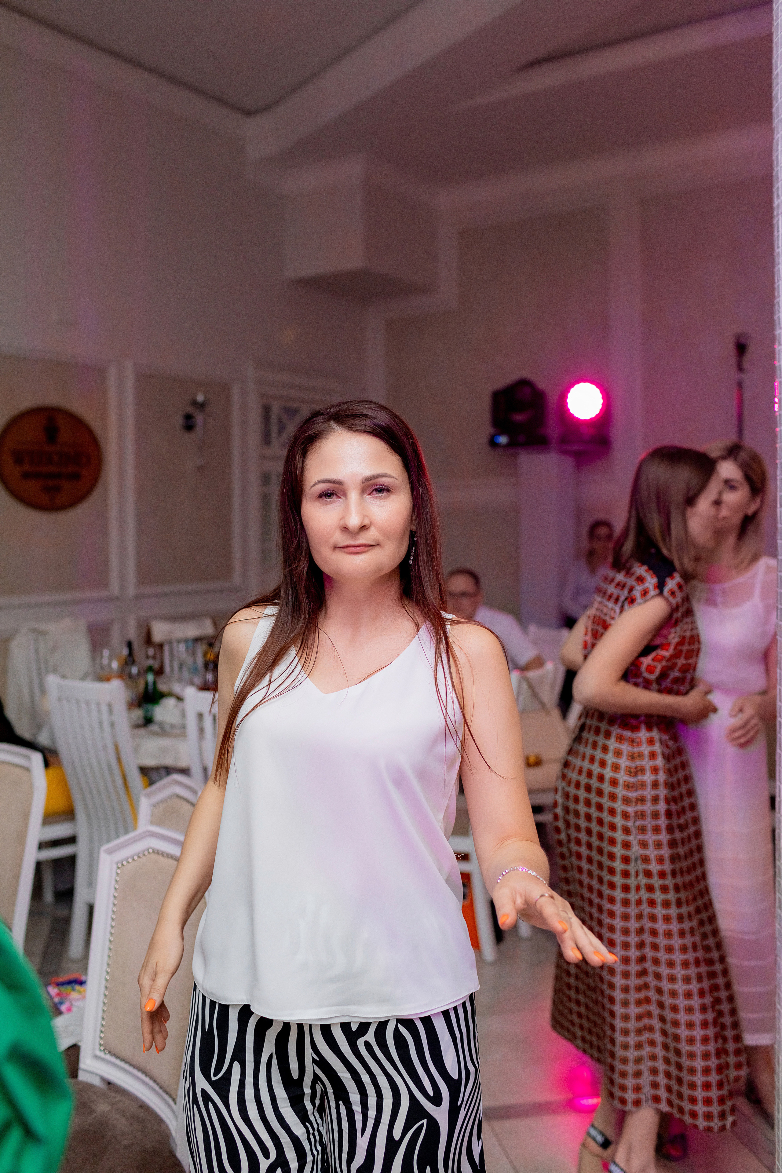 Заказать фотографа на выпускной г. Ростов-на-Дону. Красильников Евгений — профессиональный фотограф в Ростове-на-Дону