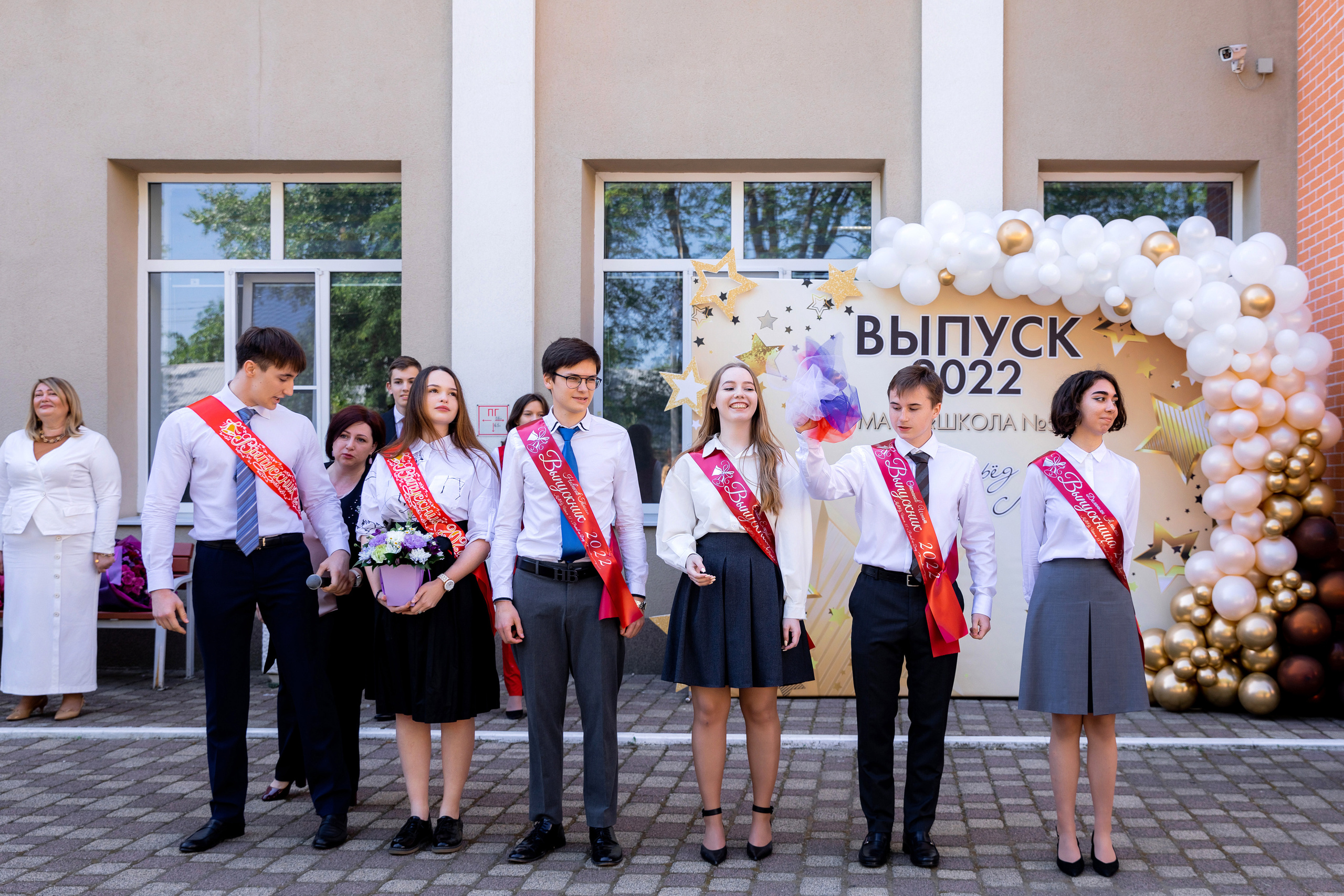 Фотограф г. Ростов-на-дону. Красильников Евгений — профессиональный фотограф в Ростове-на-Дону