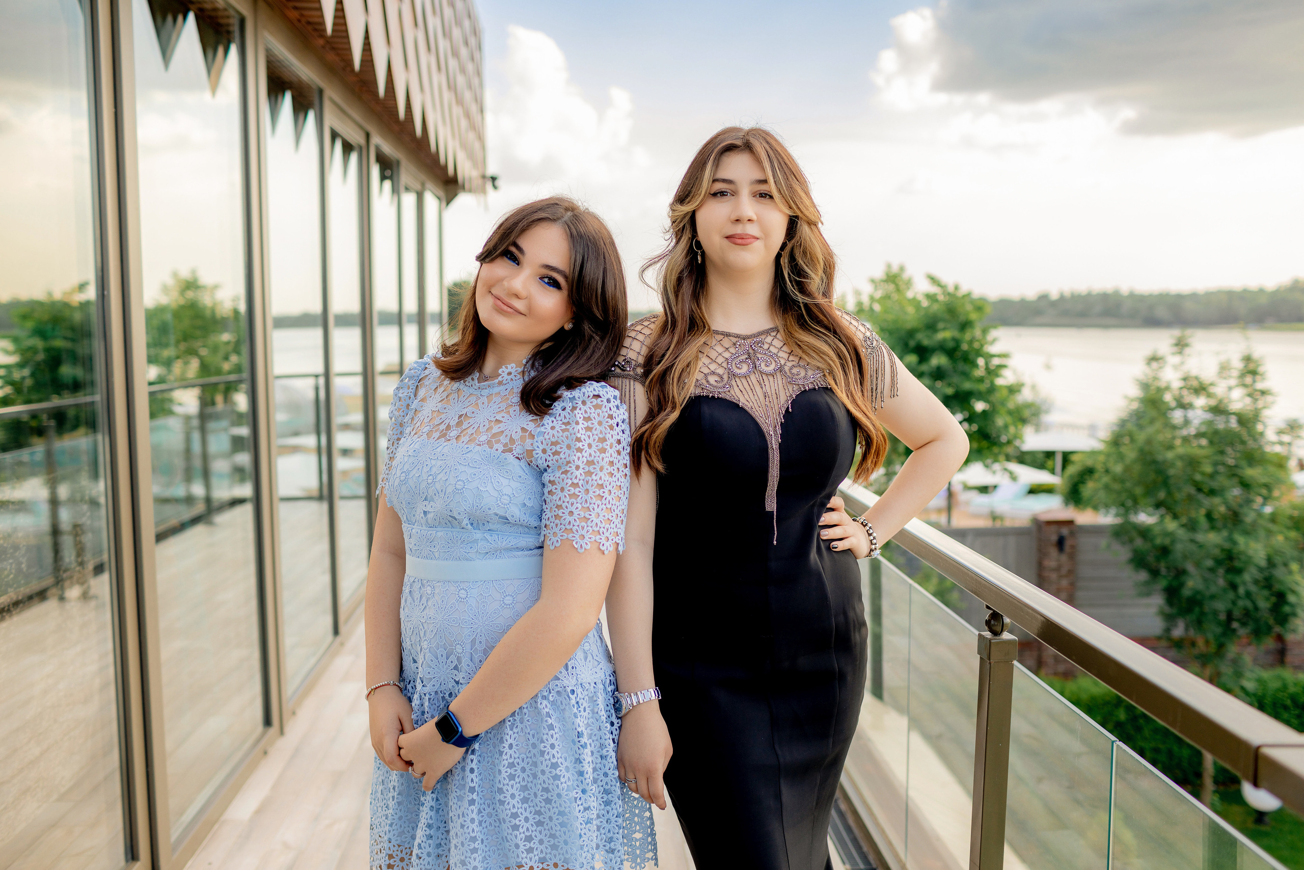 Фотограф на выпускной г. Ростов-на-дону. Красильников Евгений — профессиональный фотограф в Ростове-на-Дону