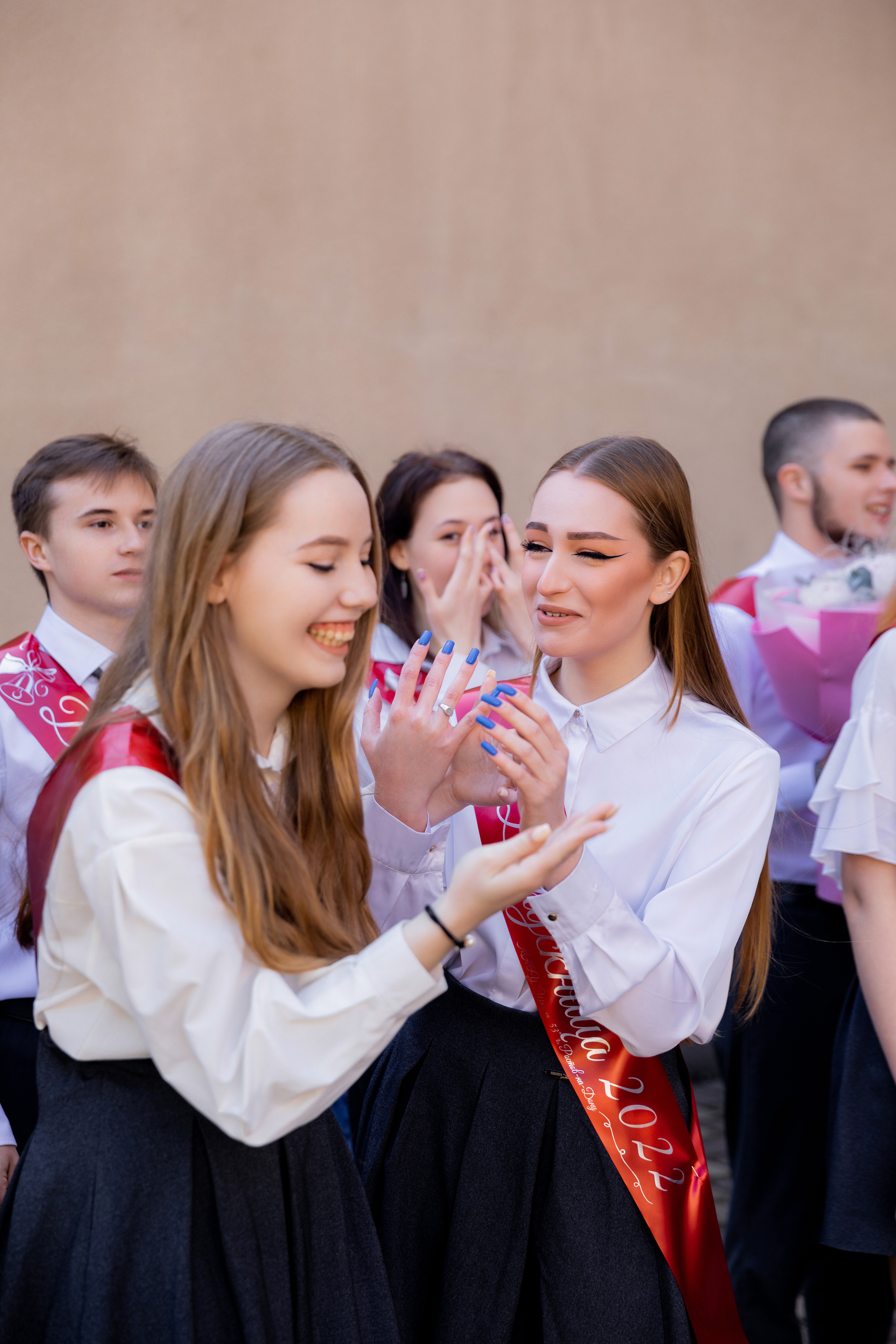 Фотограф г. Ростов-на-дону. Красильников Евгений — профессиональный фотограф в Ростове-на-Дону