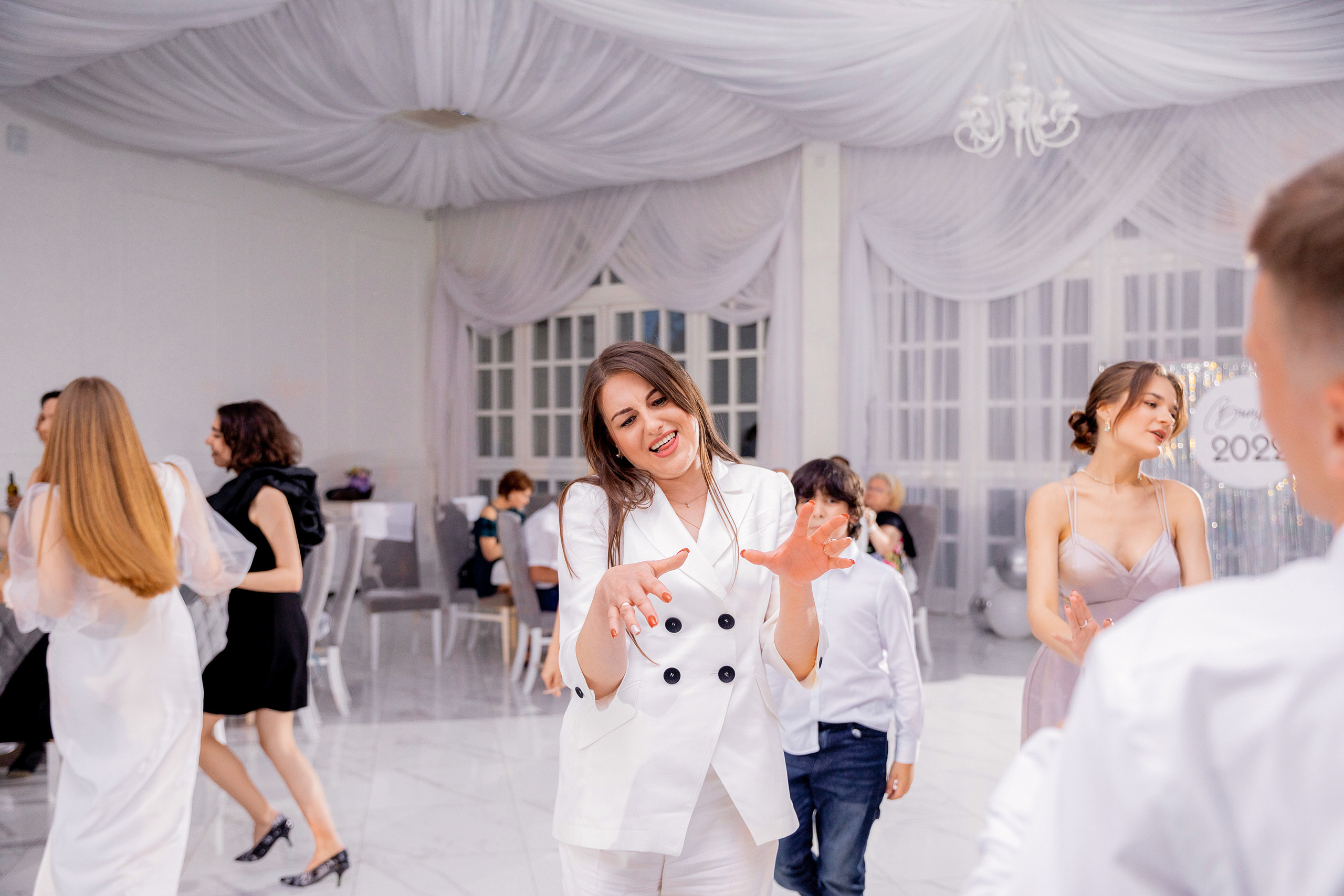 Репортажный фотограф Ростов-на-дону. Красильников Евгений — профессиональный фотограф в Ростове-на-Дону