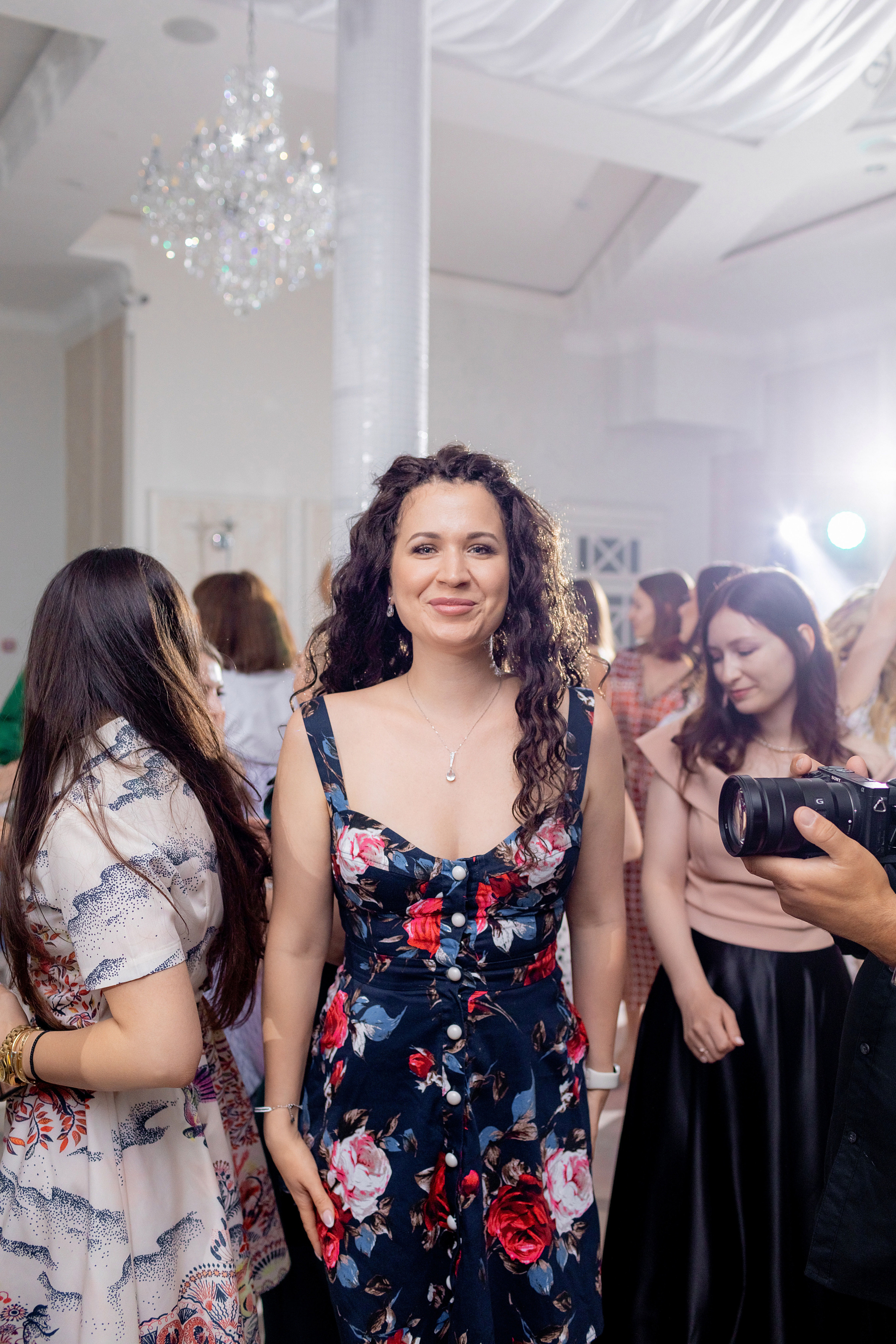 Заказать фотографа на выпускной г. Ростов-на-Дону. Красильников Евгений — профессиональный фотограф в Ростове-на-Дону