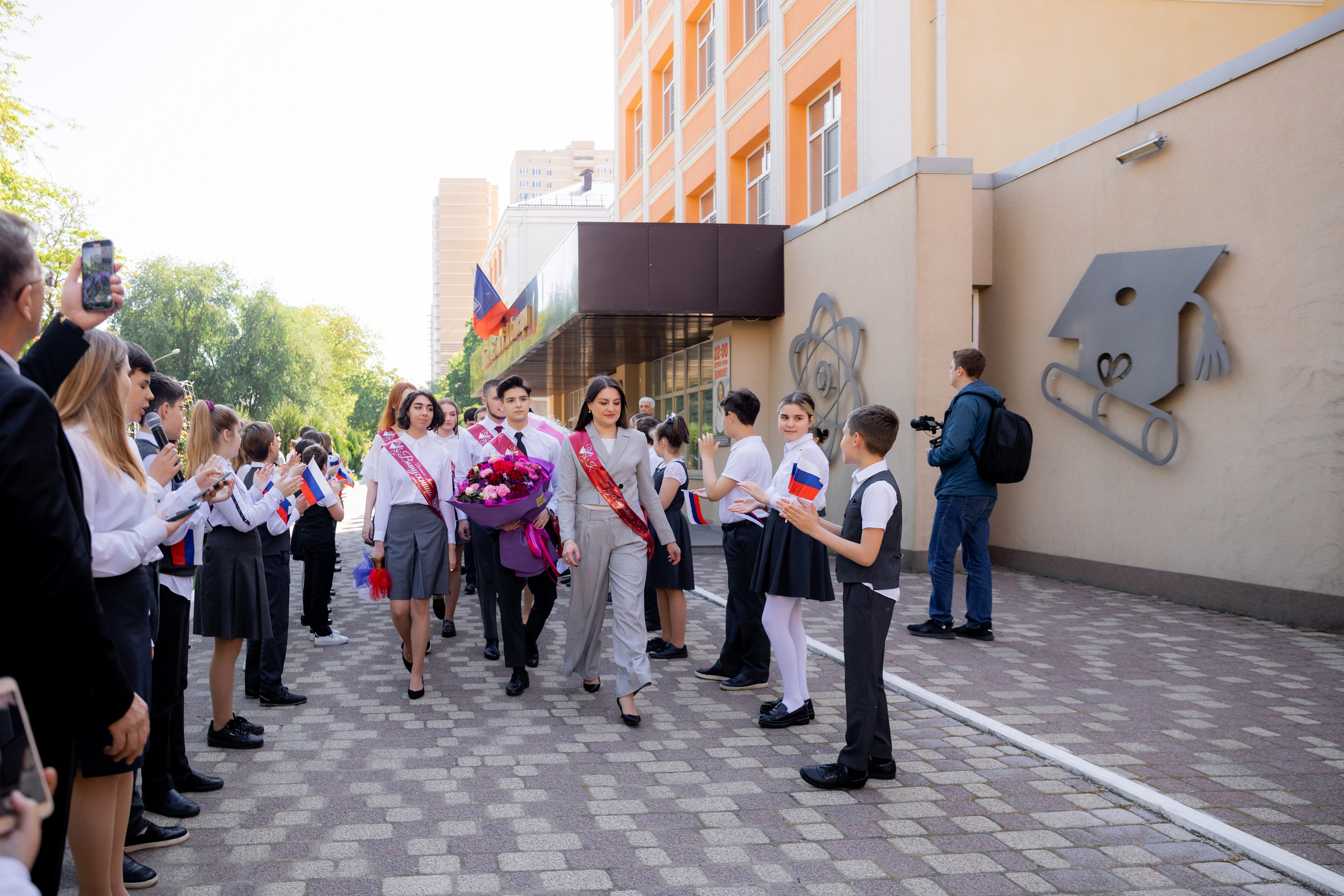 Фотограф г. Ростов-на-дону. Красильников Евгений — профессиональный фотограф в Ростове-на-Дону