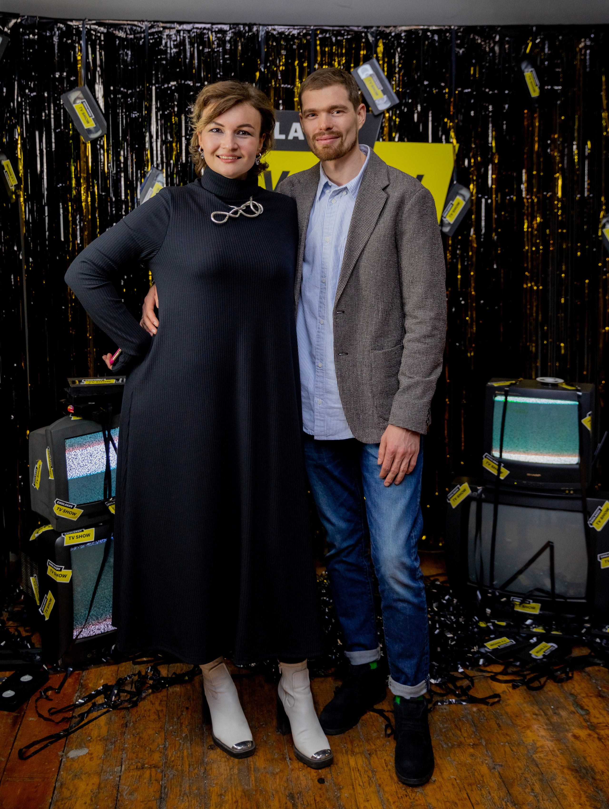 Фотограф на корпоратив и на любое событие. Красильников Евгений — профессиональный фотограф в Ростове-на-Дону