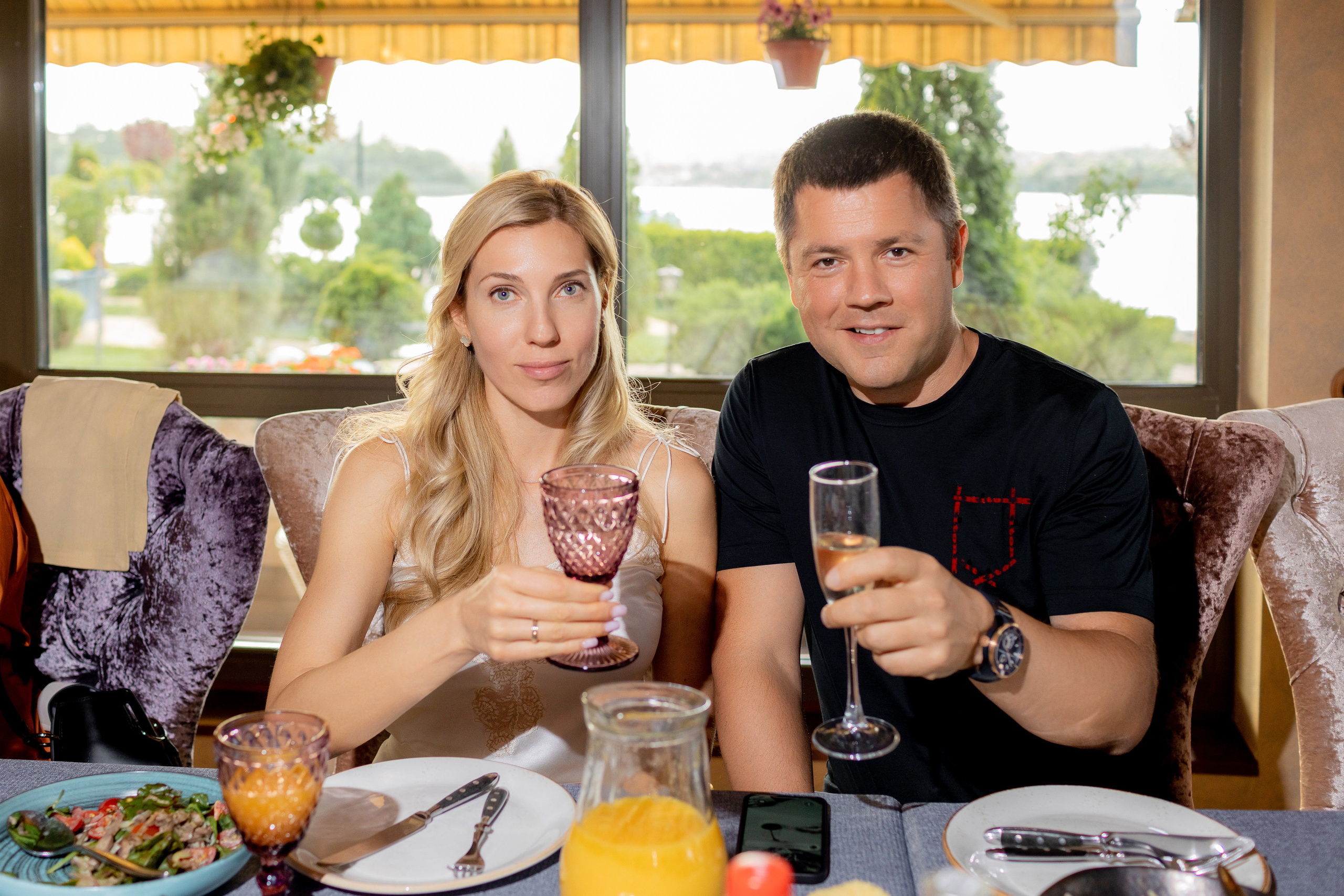 Фотограф на выпускной г. Ростов-на-дону. Красильников Евгений — профессиональный фотограф в Ростове-на-Дону