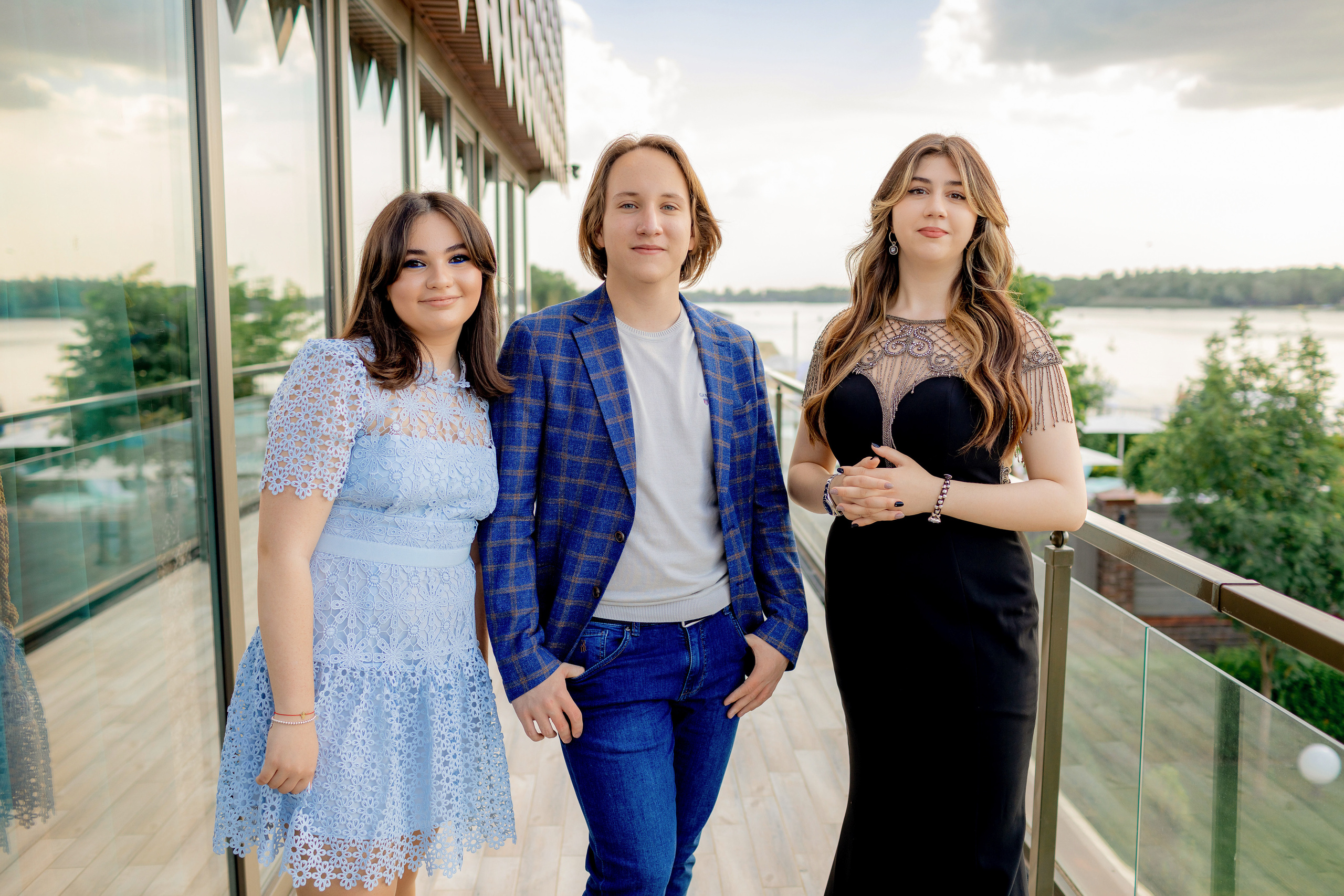 Фотограф на выпускной г. Ростов-на-дону. Красильников Евгений — профессиональный фотограф в Ростове-на-Дону