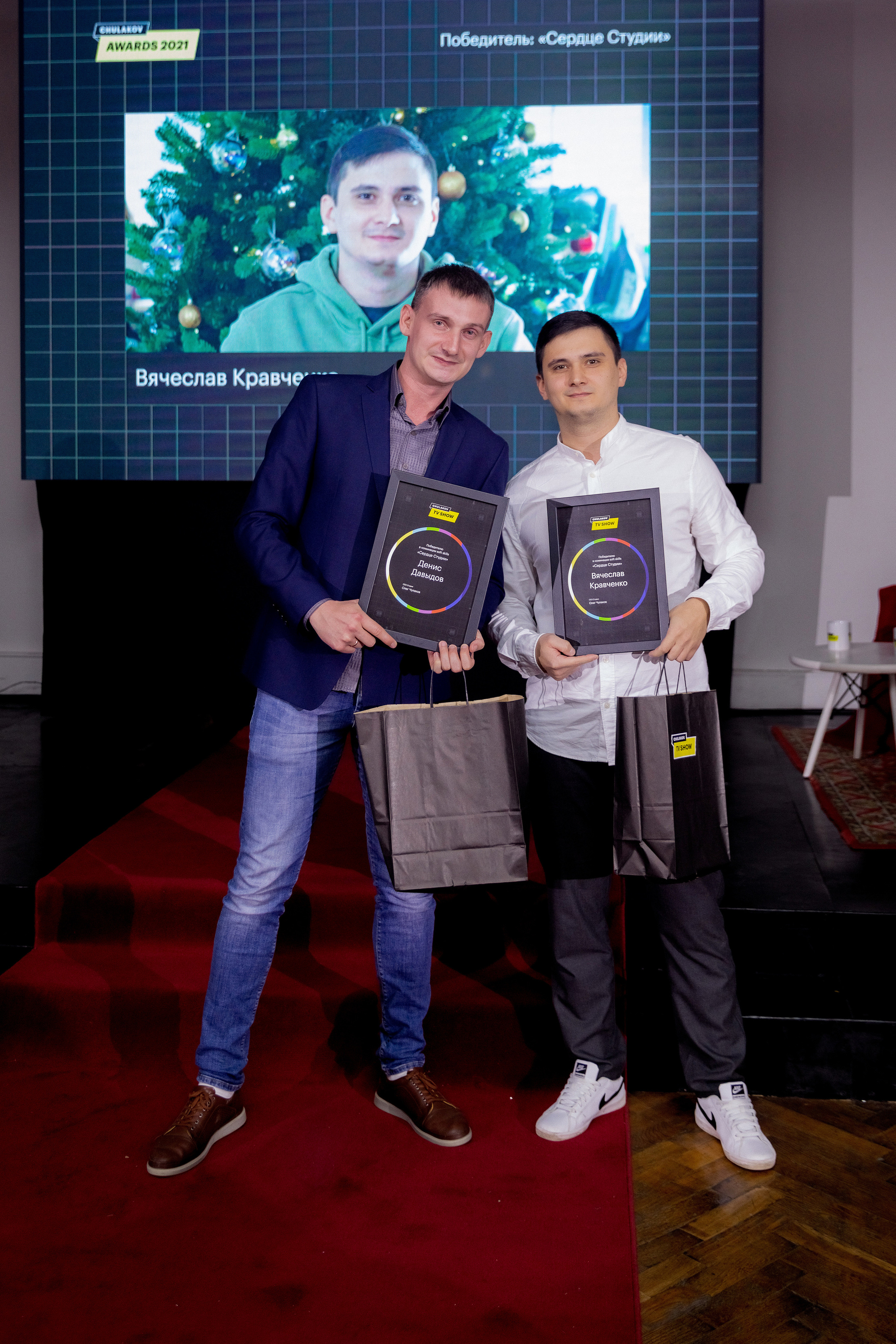 Фотограф на корпоратив и на любое событие. Красильников Евгений — профессиональный фотограф в Ростове-на-Дону