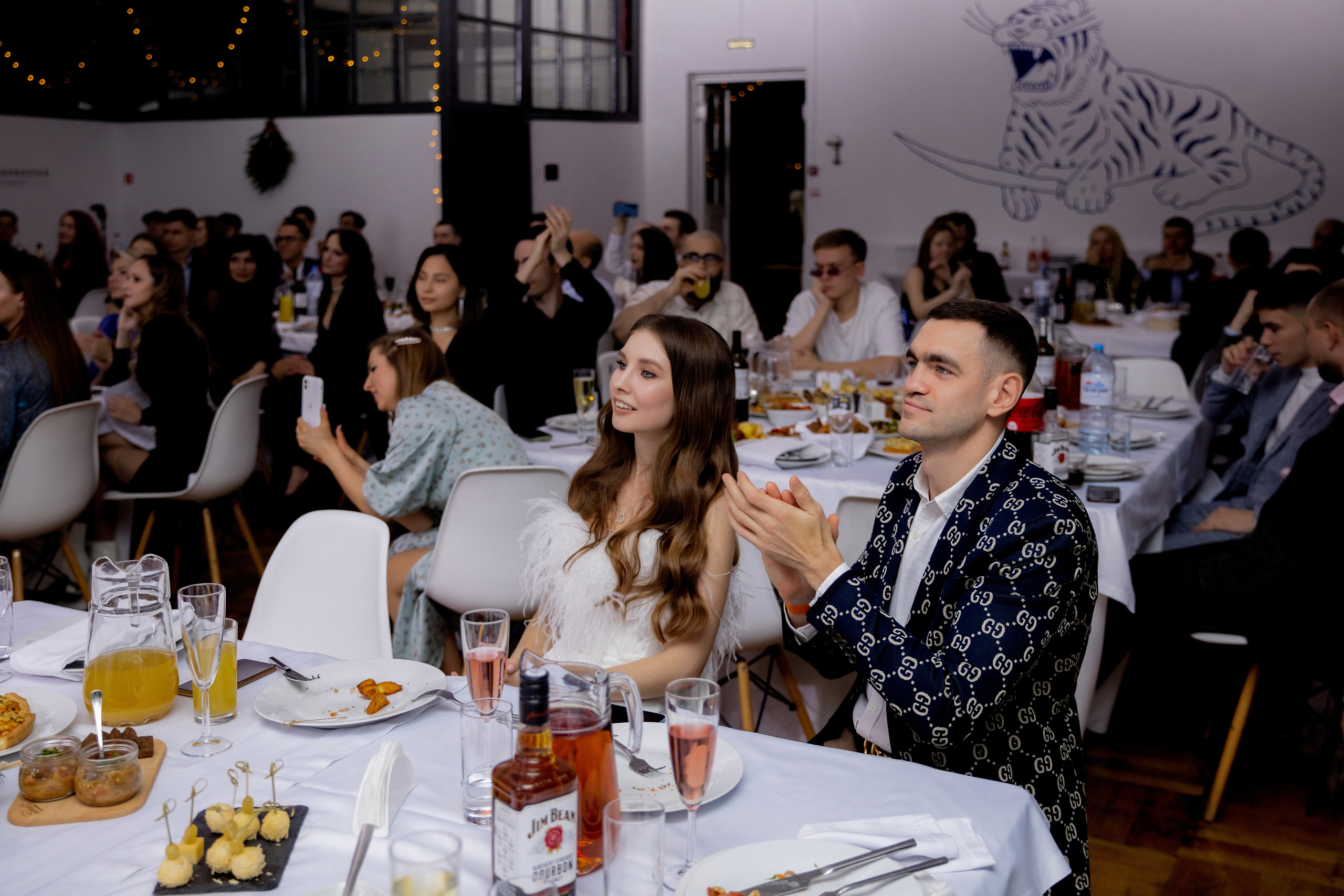 Фотограф на корпоратив и на любое событие. Красильников Евгений — профессиональный фотограф в Ростове-на-Дону