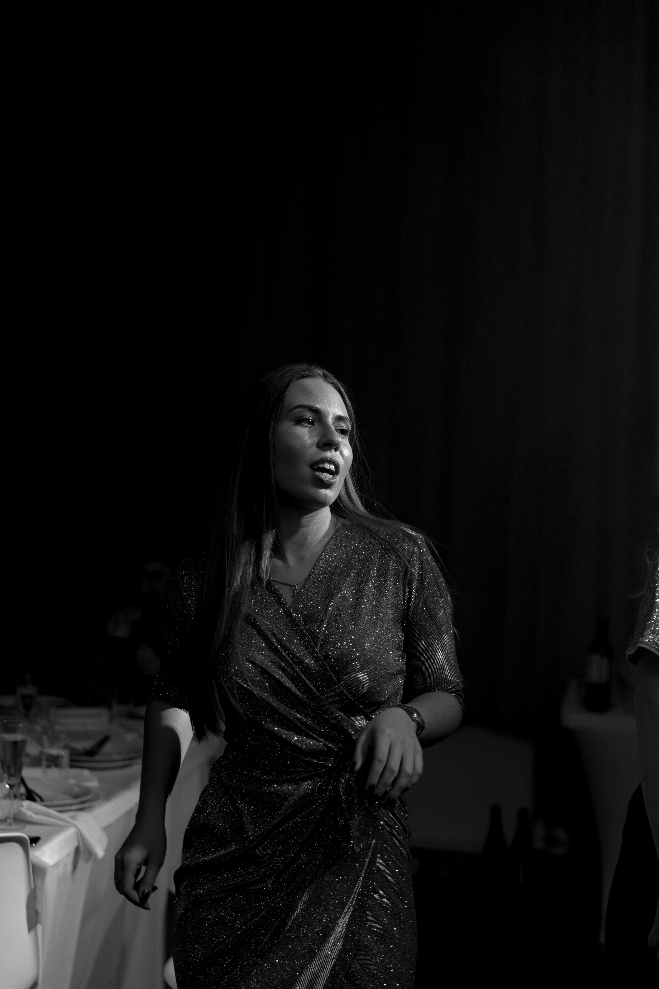 Фотограф на корпоратив и на любое событие. Красильников Евгений — профессиональный фотограф в Ростове-на-Дону