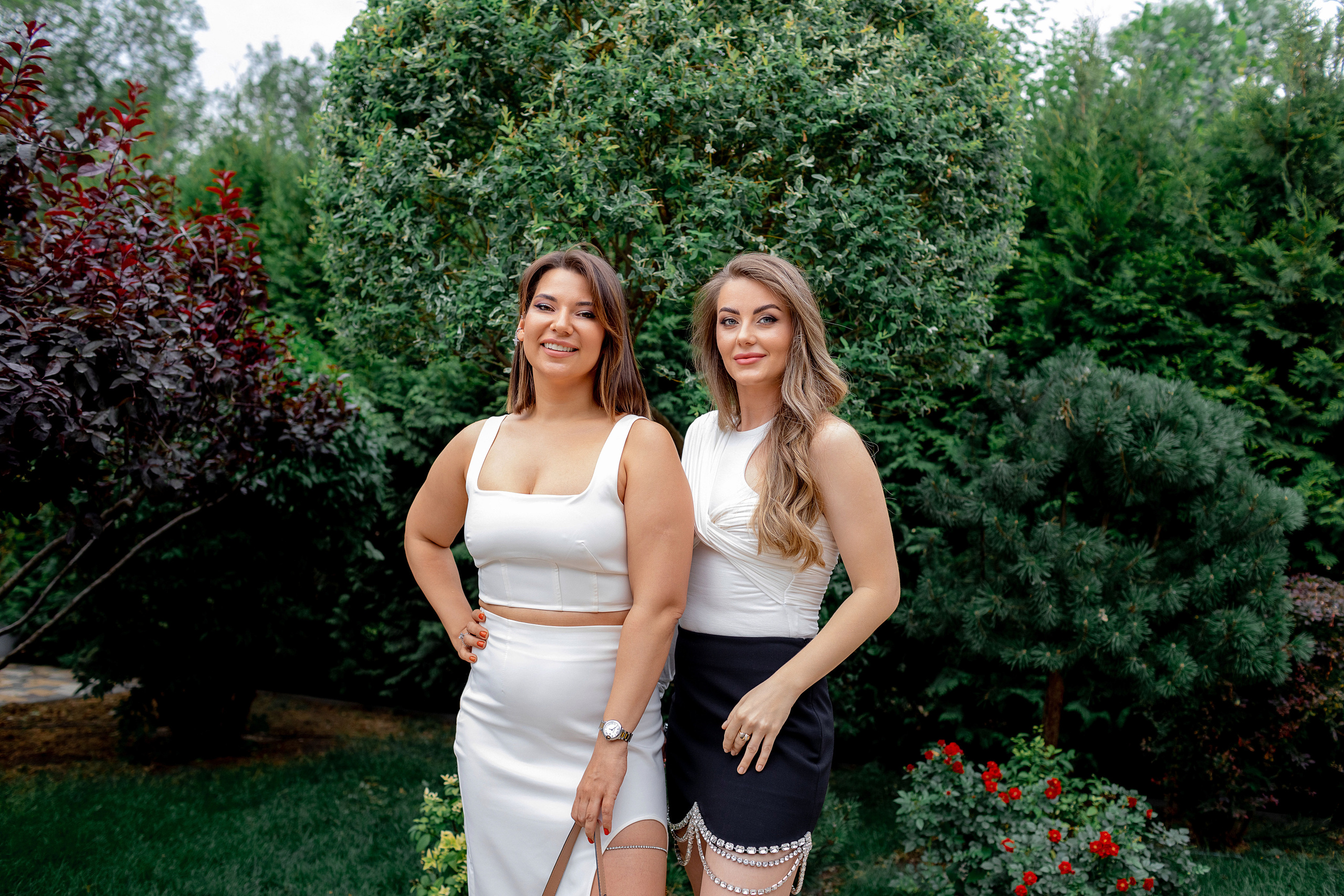 Заказать фотографа на выпускной г. Ростов-на-Дону. Красильников Евгений — профессиональный фотограф в Ростове-на-Дону