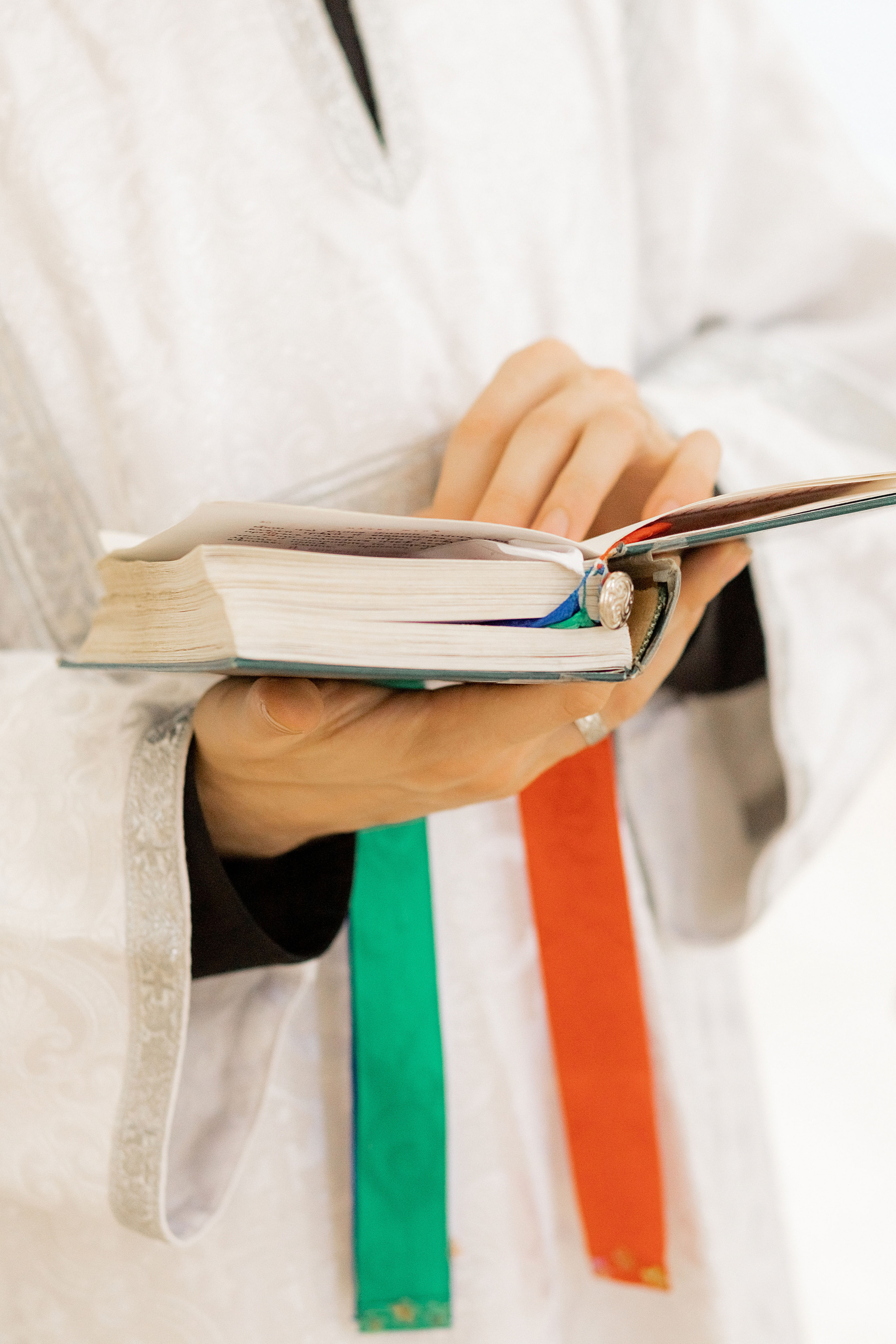 Фотографа на Крещение. Красильников Евгений — профессиональный фотограф в Ростове-на-Дону