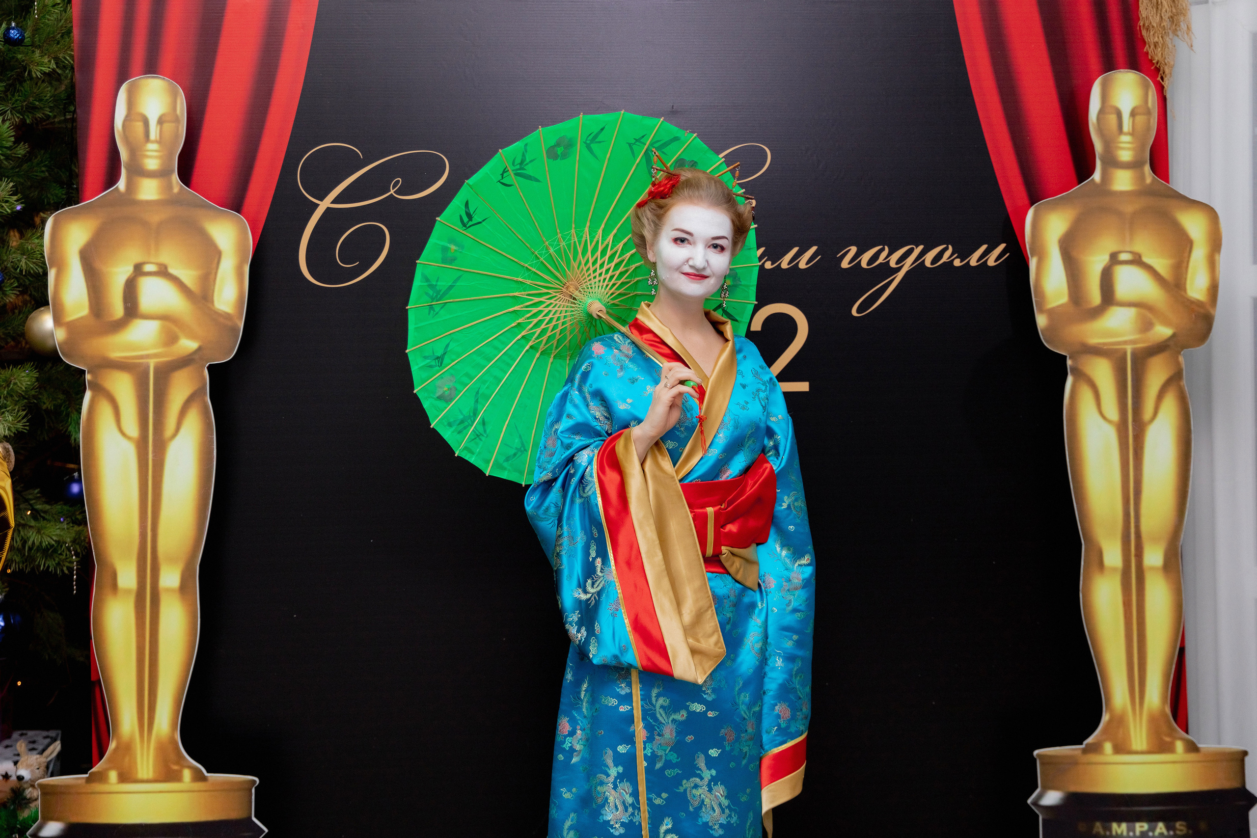 Профессиональная репортажная фотосъемка г. Ростов на дону. Красильников Евгений — профессиональный фотограф в Ростове-на-Дону