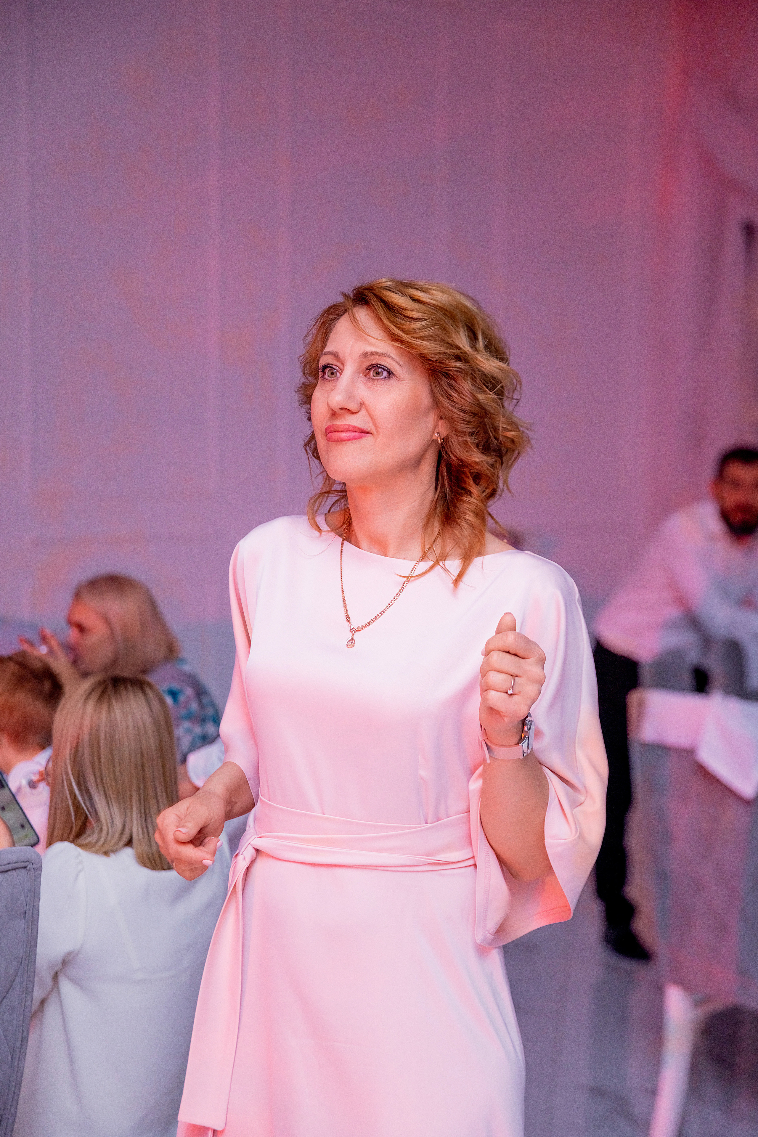 Репортажный фотограф Ростов-на-дону. Красильников Евгений — профессиональный фотограф в Ростове-на-Дону