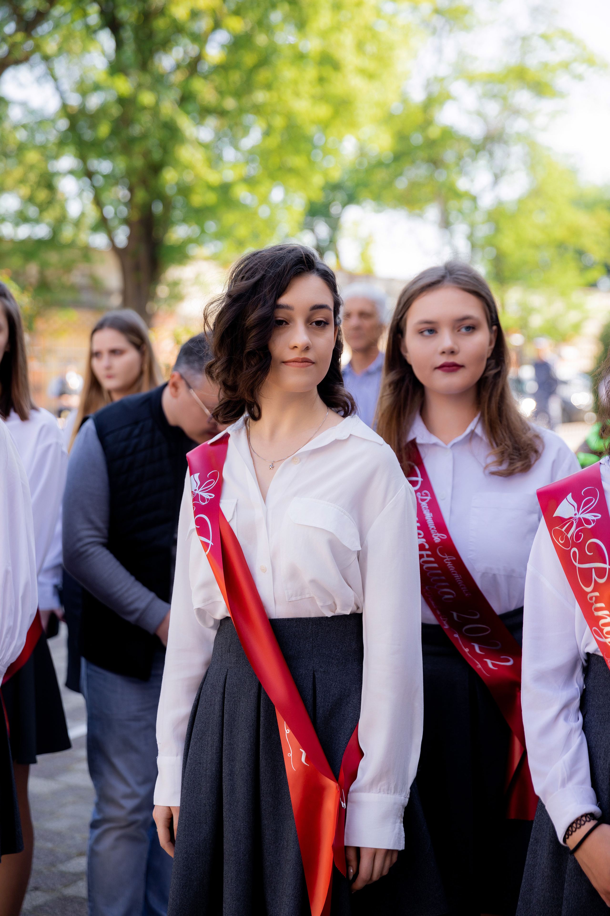 Фотограф г. Ростов-на-дону. Красильников Евгений — профессиональный фотограф в Ростове-на-Дону