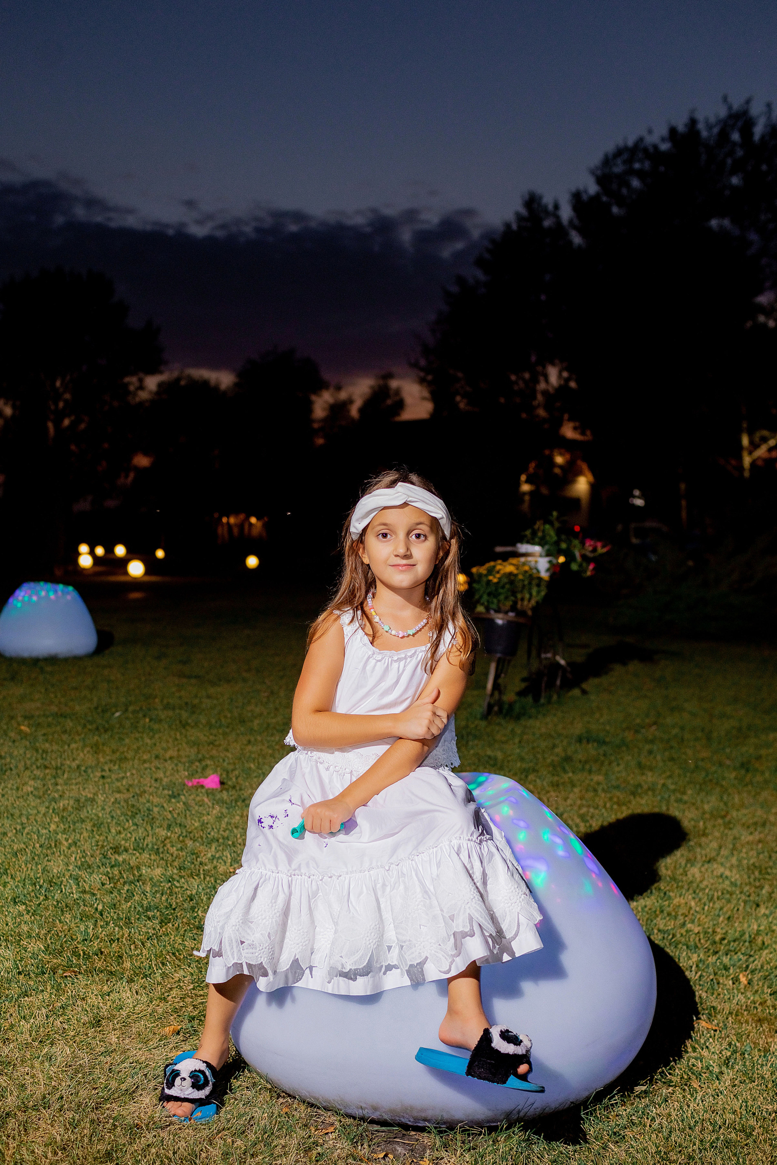 Фотограф на детский праздник в Ростове-на-Дону. Красильников Евгений — профессиональный фотограф в Ростове-на-Дону