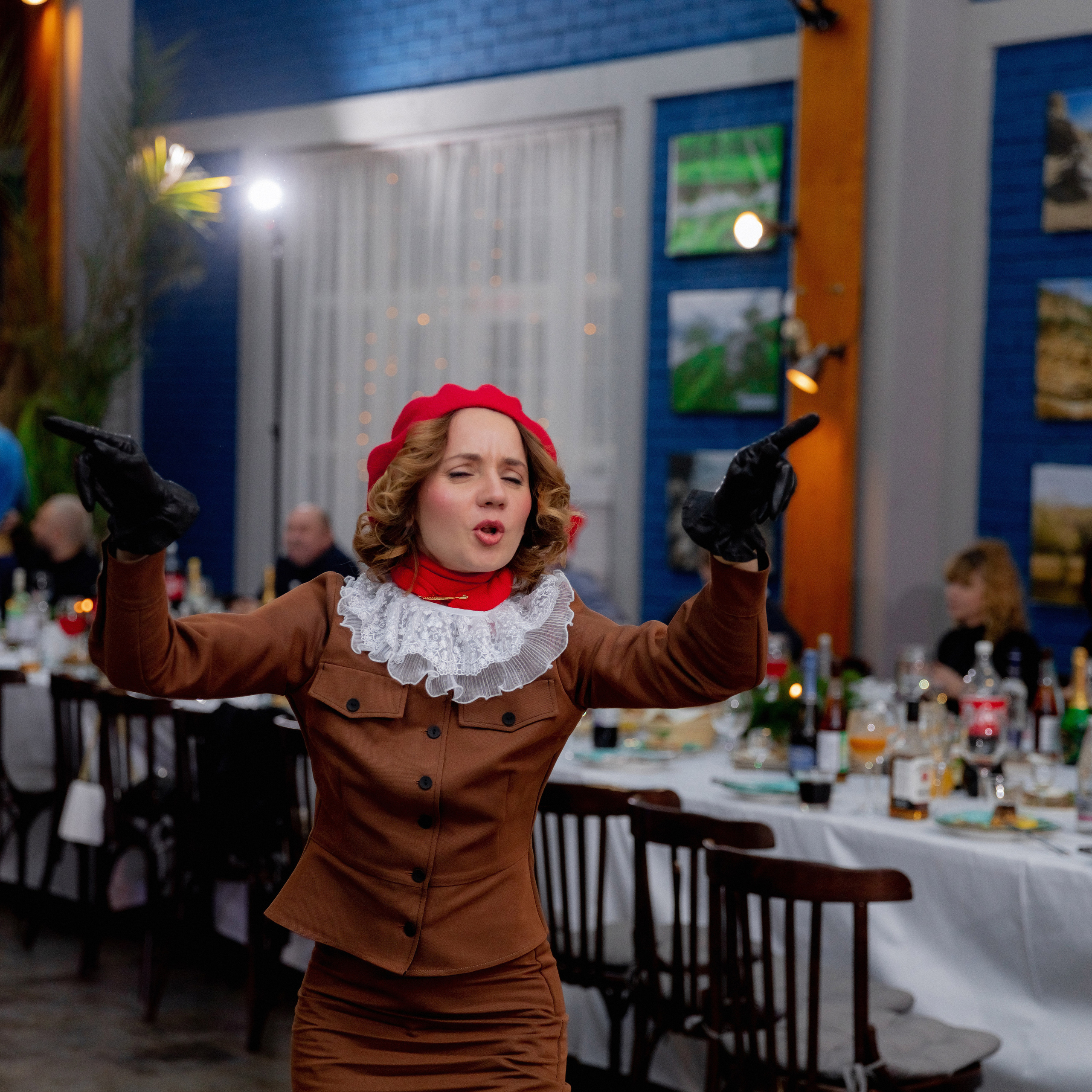 Профессиональная репортажная фотосъемка г. Ростов на дону. Красильников Евгений — профессиональный фотограф в Ростове-на-Дону