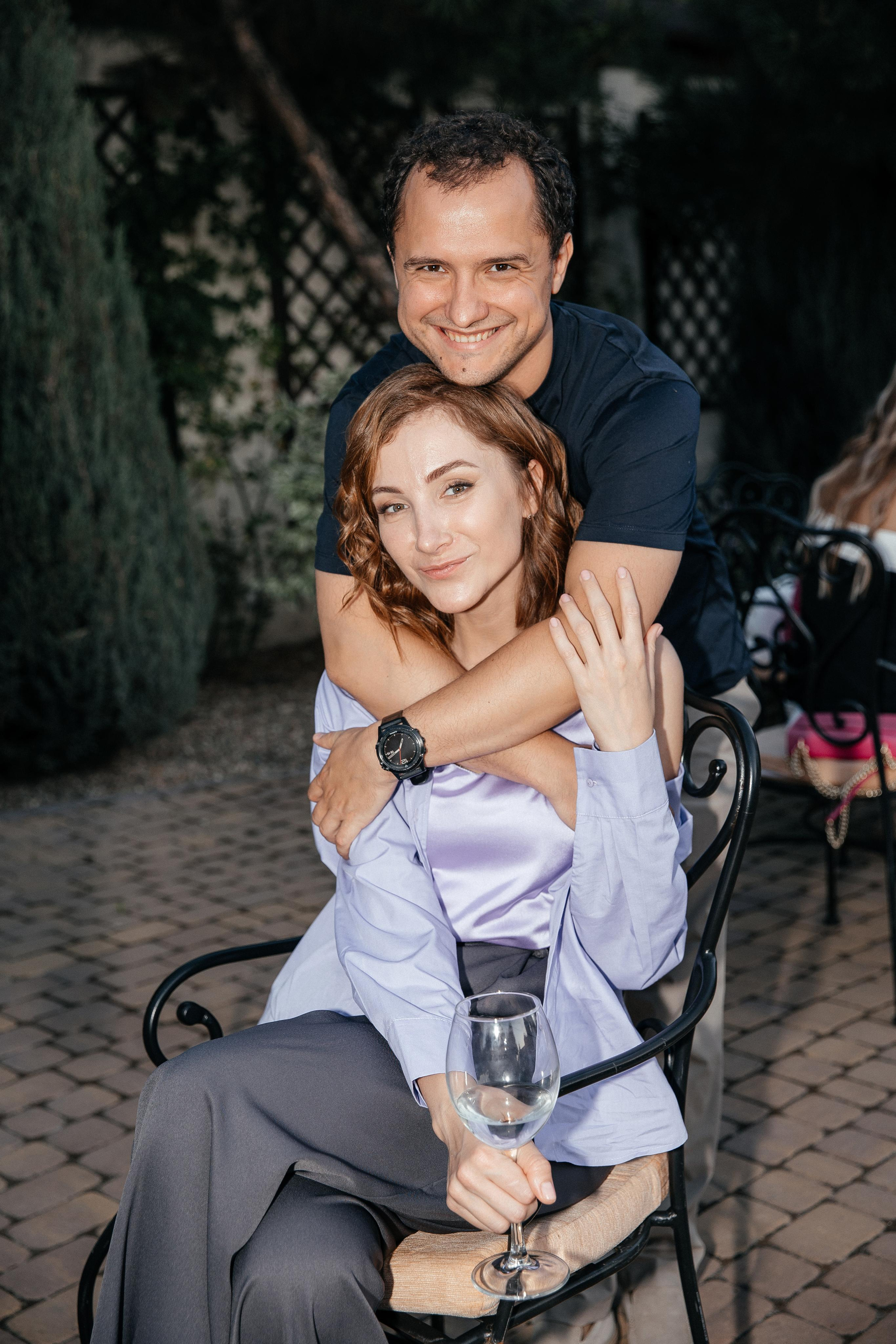 Фотограф на праздник г. Ростов-на-дону. Красильников Евгений — профессиональный фотограф в Ростове-на-Дону