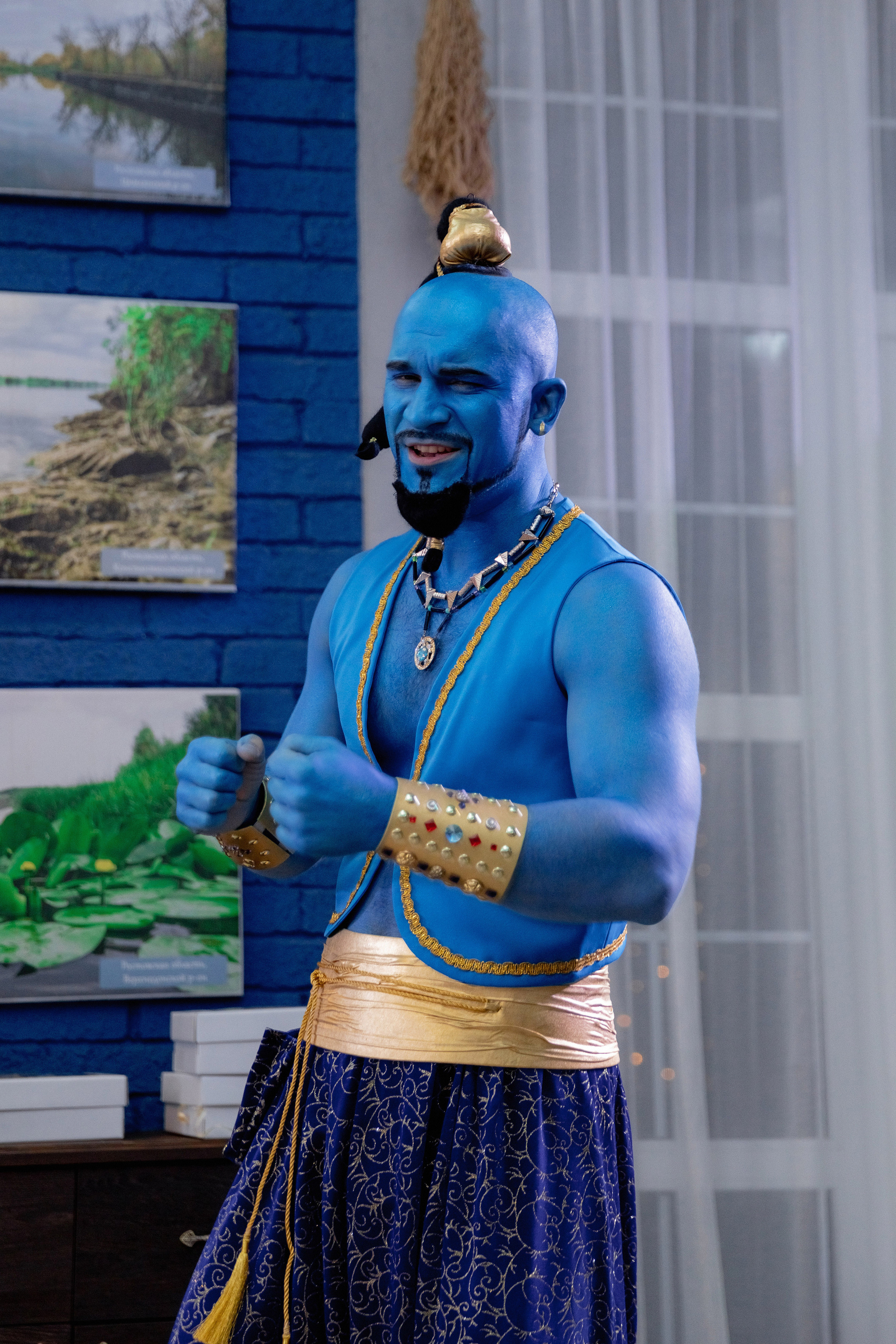 Профессиональная репортажная фотосъемка г. Ростов на дону. Красильников Евгений — профессиональный фотограф в Ростове-на-Дону