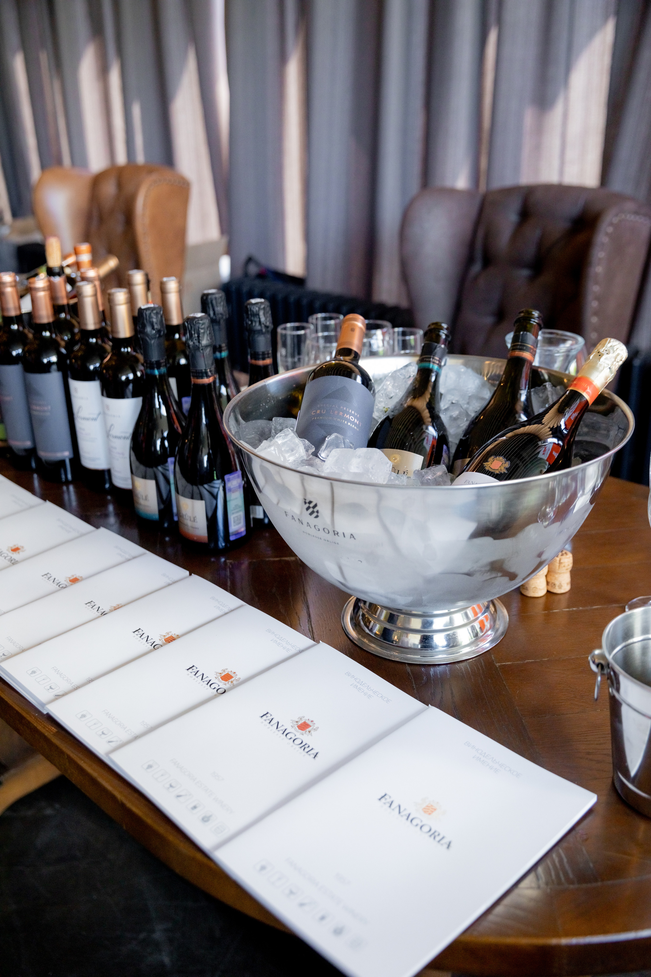 Репортажная съемка фестиваля вина г. Ростов-на-дону. Красильников Евгений — профессиональный фотограф в Ростове-на-Дону