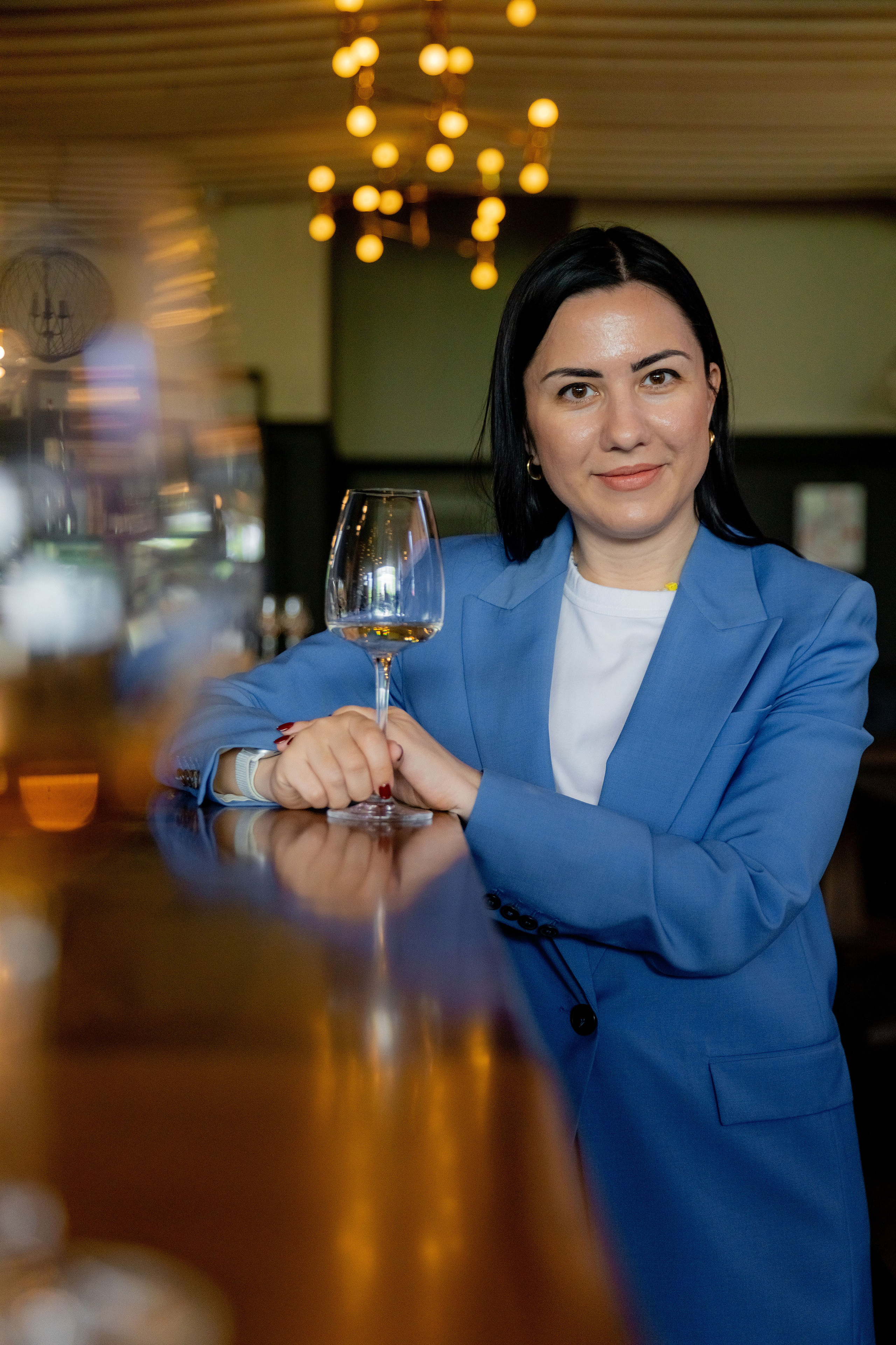 Репортажная съемка фестиваля вина г. Ростов-на-дону. Красильников Евгений — профессиональный фотограф в Ростове-на-Дону