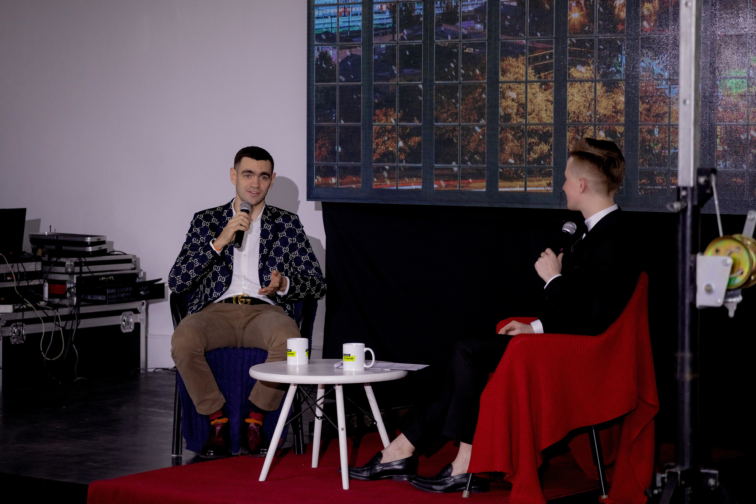 Фотограф на корпоратив и на любое событие. Красильников Евгений — профессиональный фотограф в Ростове-на-Дону