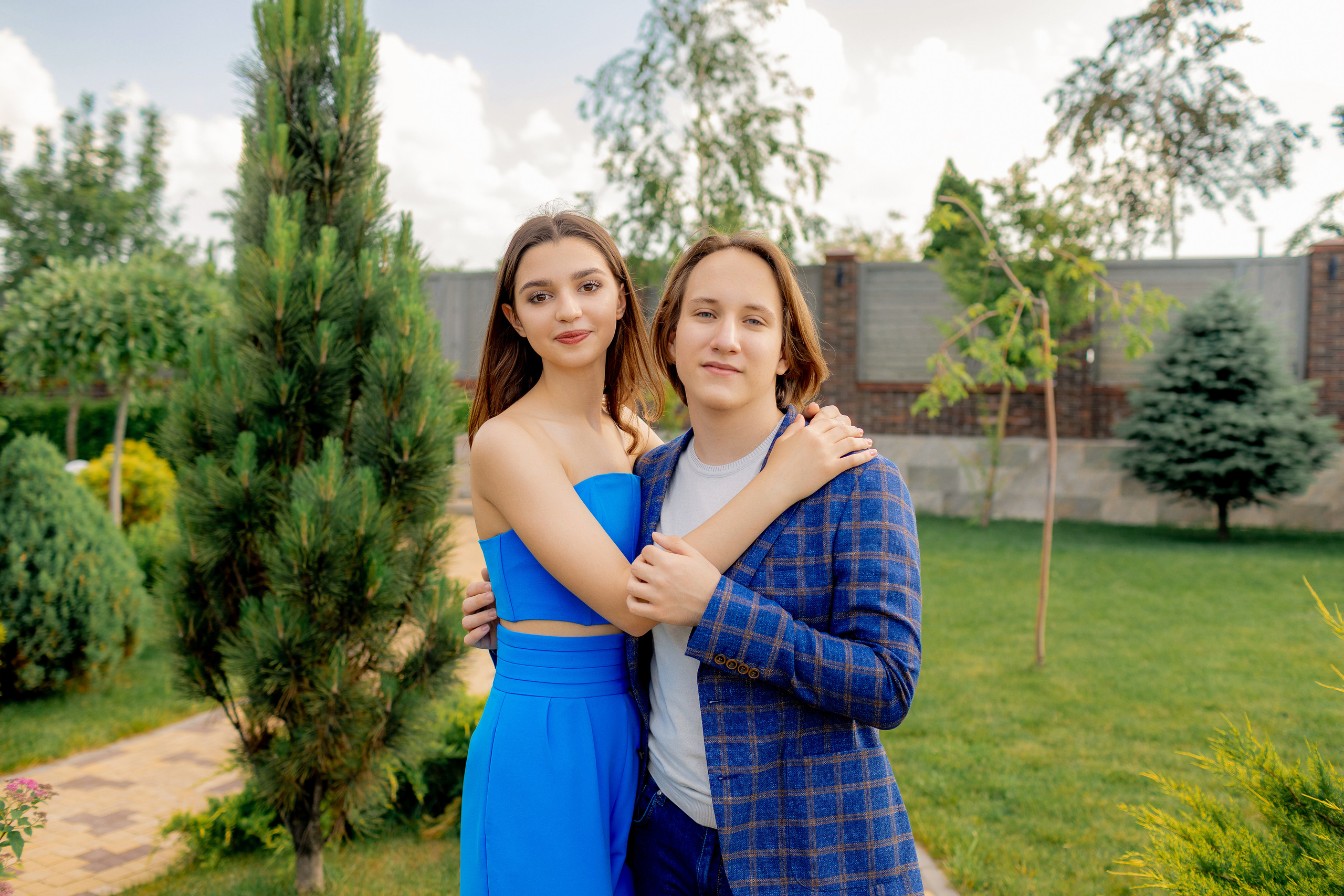 Фотограф на выпускной г. Ростов-на-дону. Красильников Евгений — профессиональный фотограф в Ростове-на-Дону