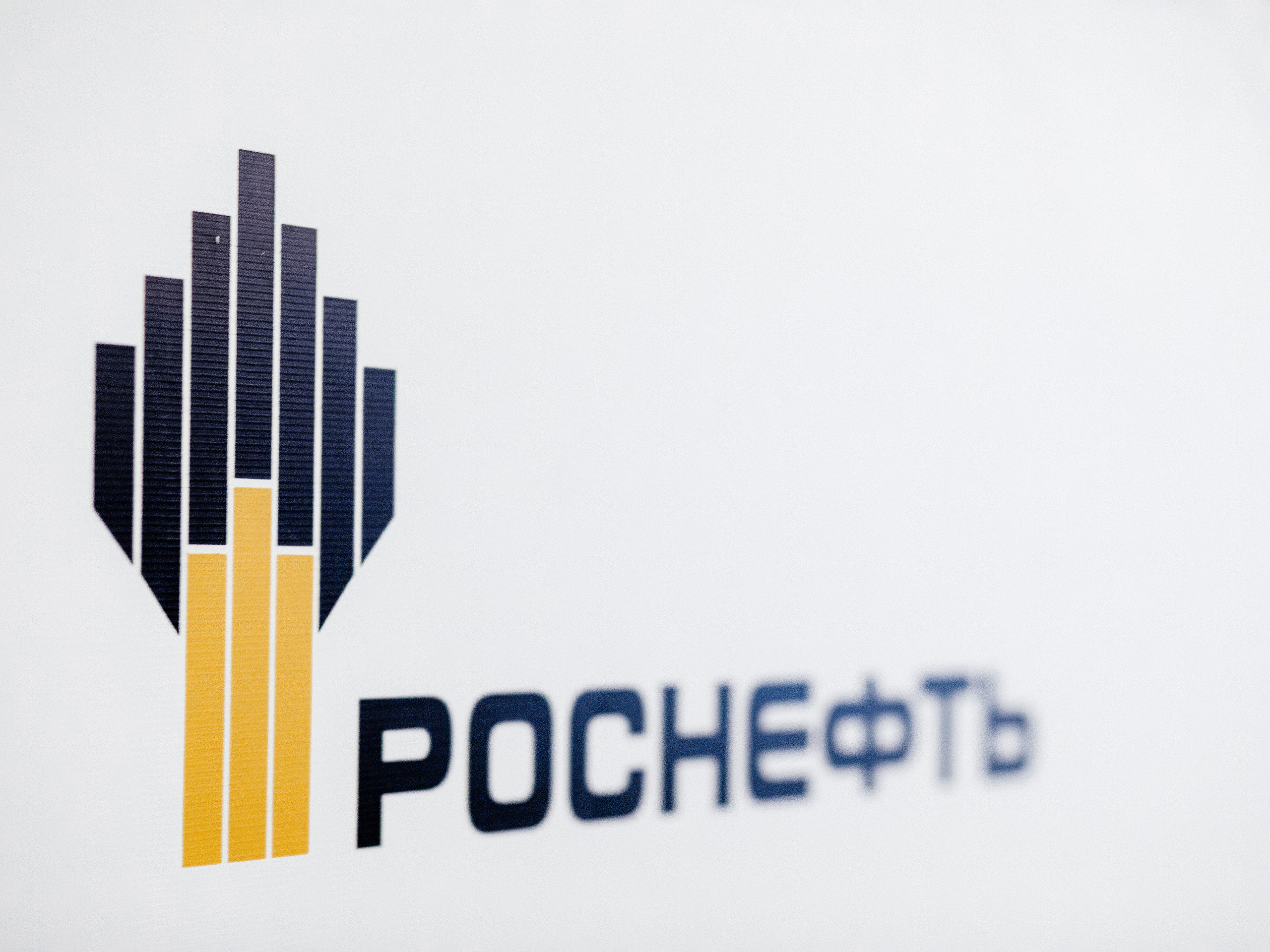 Профессиональная репортажная фотосъемка мероприятии в г. Ростове на дону. Красильников Евгений — профессиональный фотограф в Ростове-на-Дону