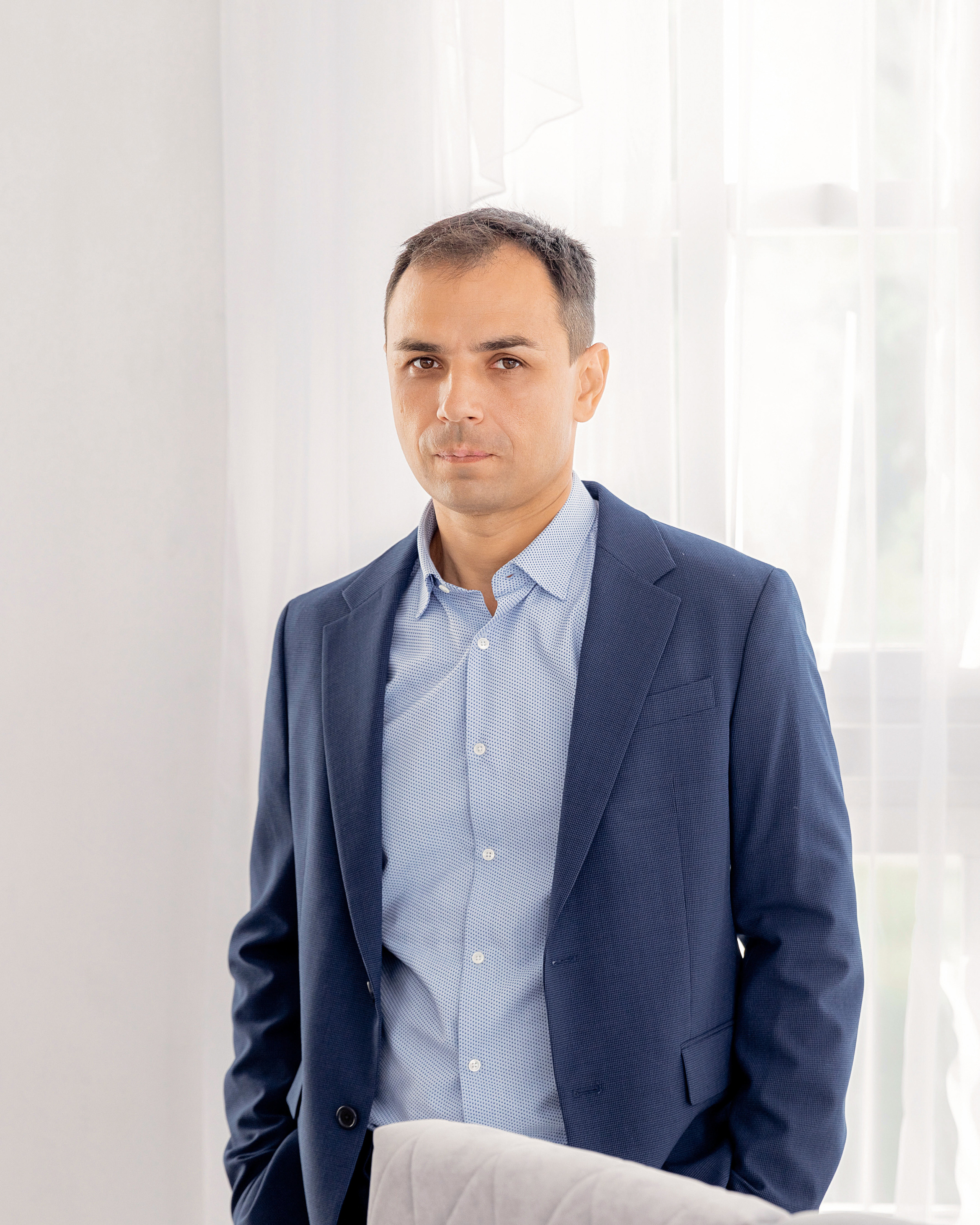 Репортажный фотограф Ростов-на-дону. Красильников Евгений — профессиональный фотограф в Ростове-на-Дону