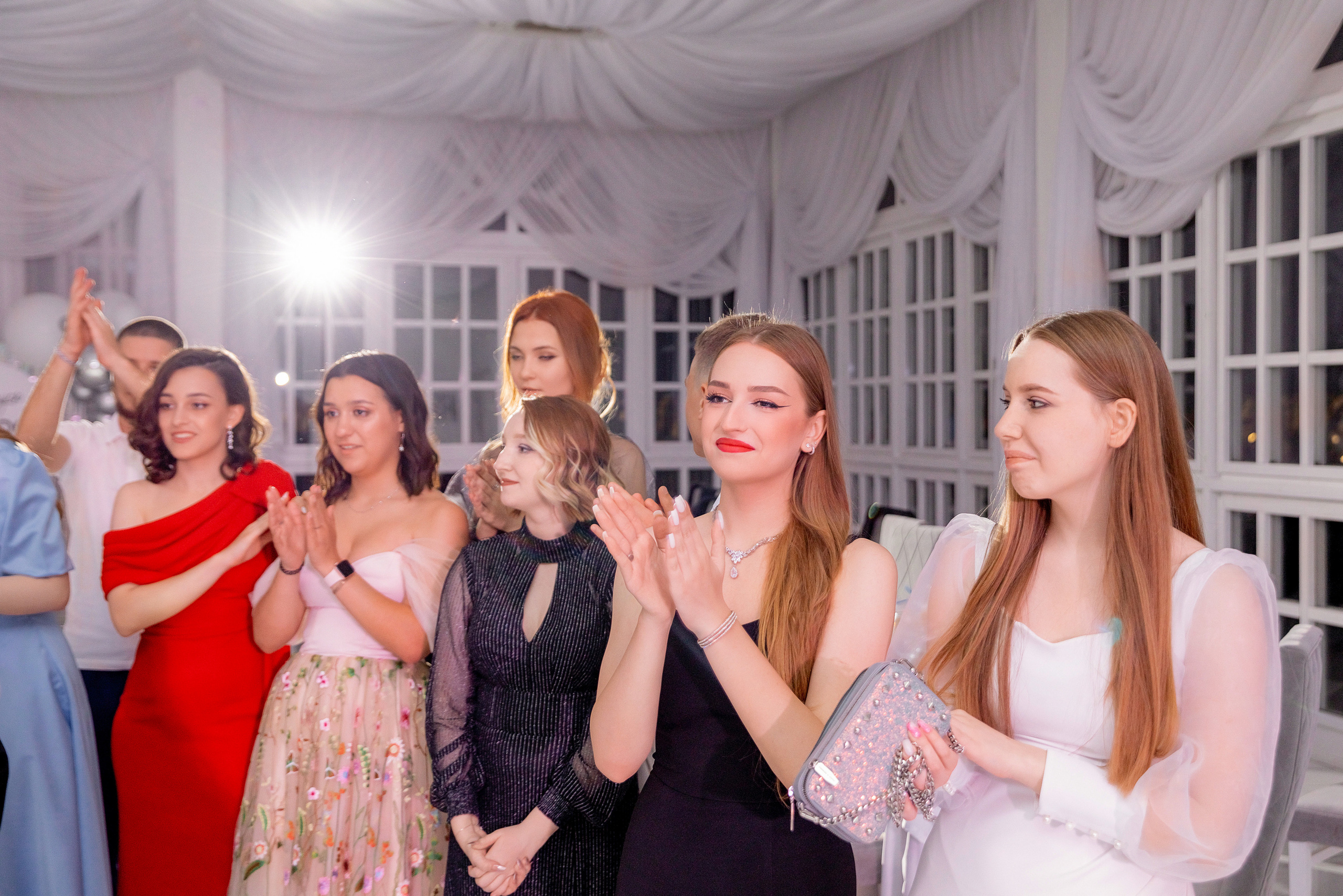 Репортажный фотограф Ростов-на-дону. Красильников Евгений — профессиональный фотограф в Ростове-на-Дону