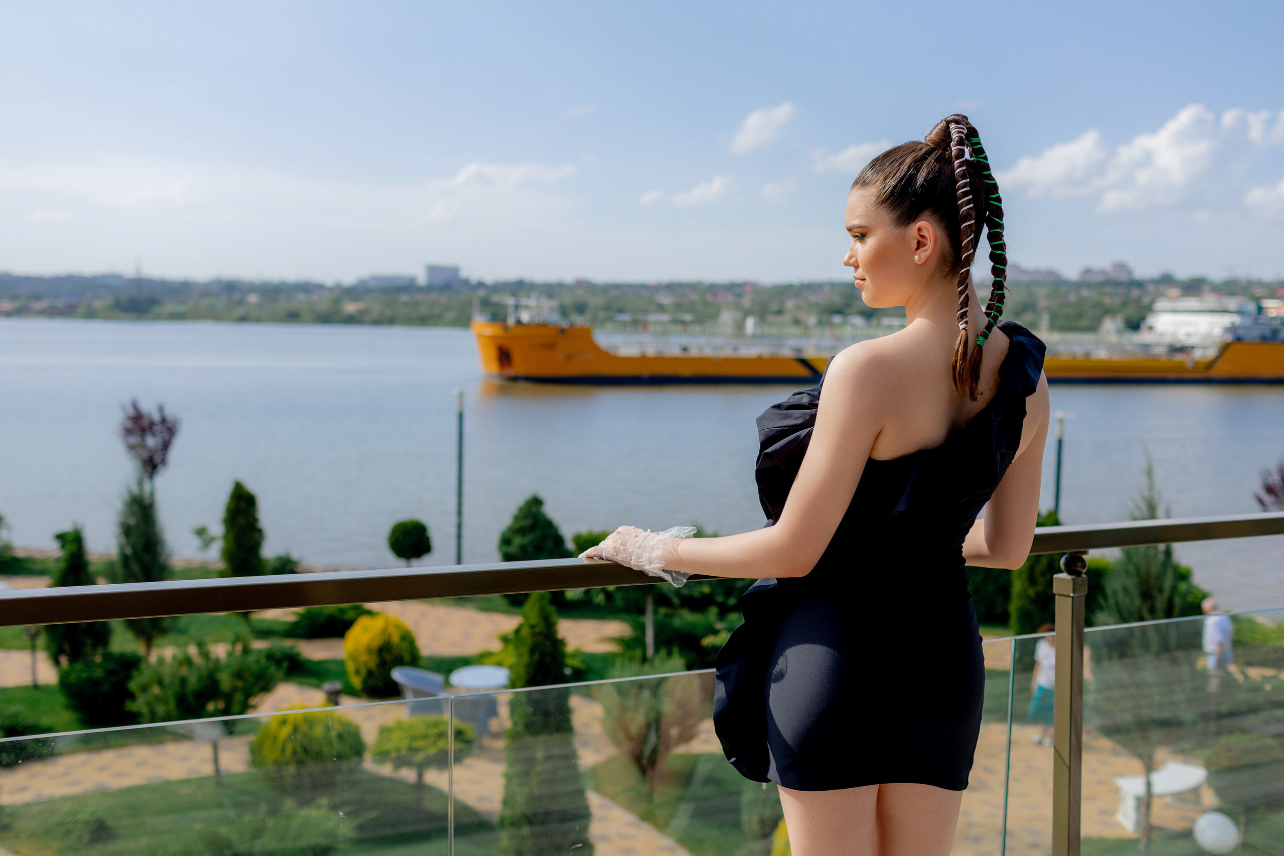 Фотограф на выпускной г. Ростов-на-дону. Красильников Евгений — профессиональный фотограф в Ростове-на-Дону