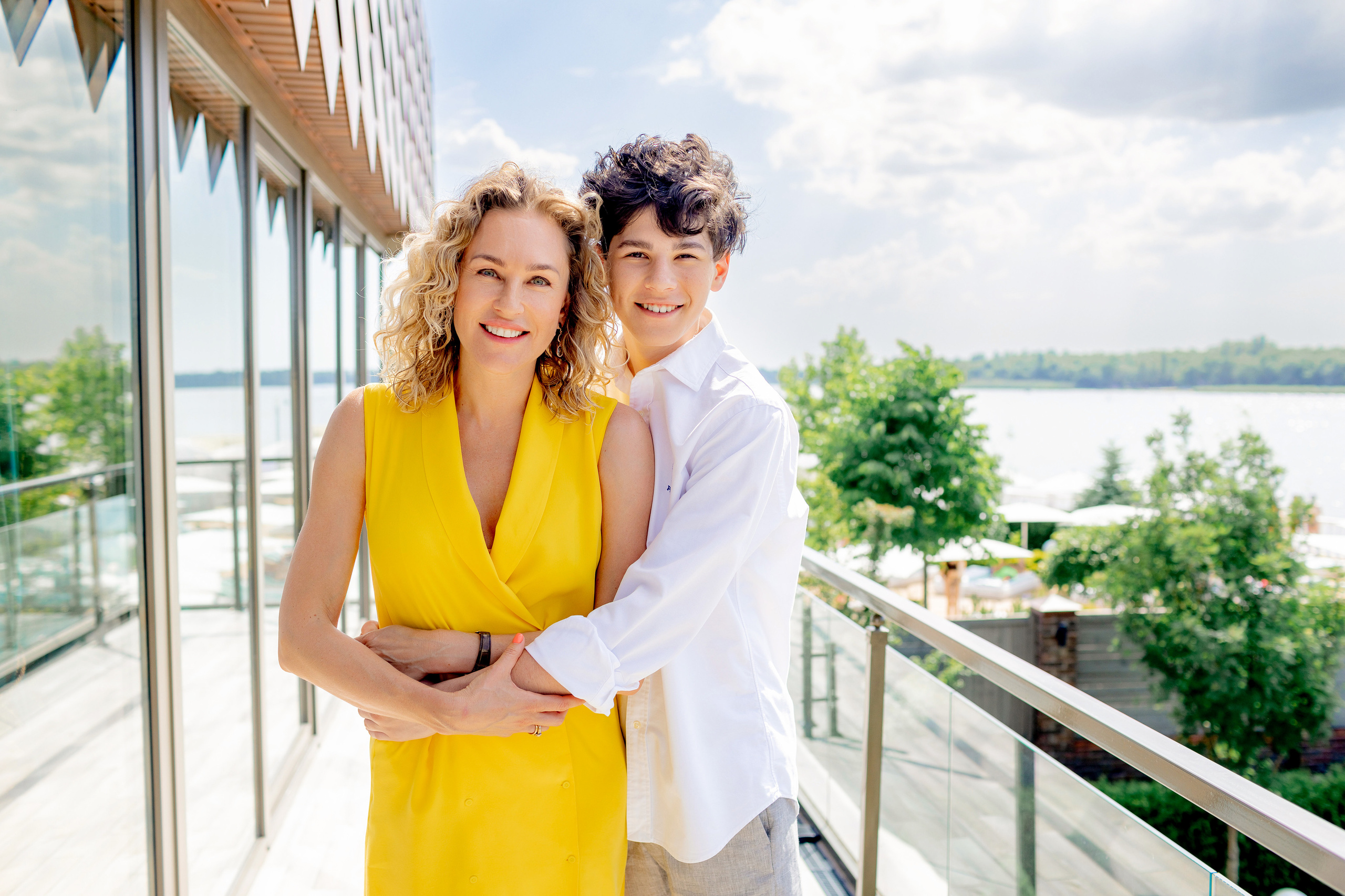 Фотограф на выпускной г. Ростов-на-дону. Красильников Евгений — профессиональный фотограф в Ростове-на-Дону