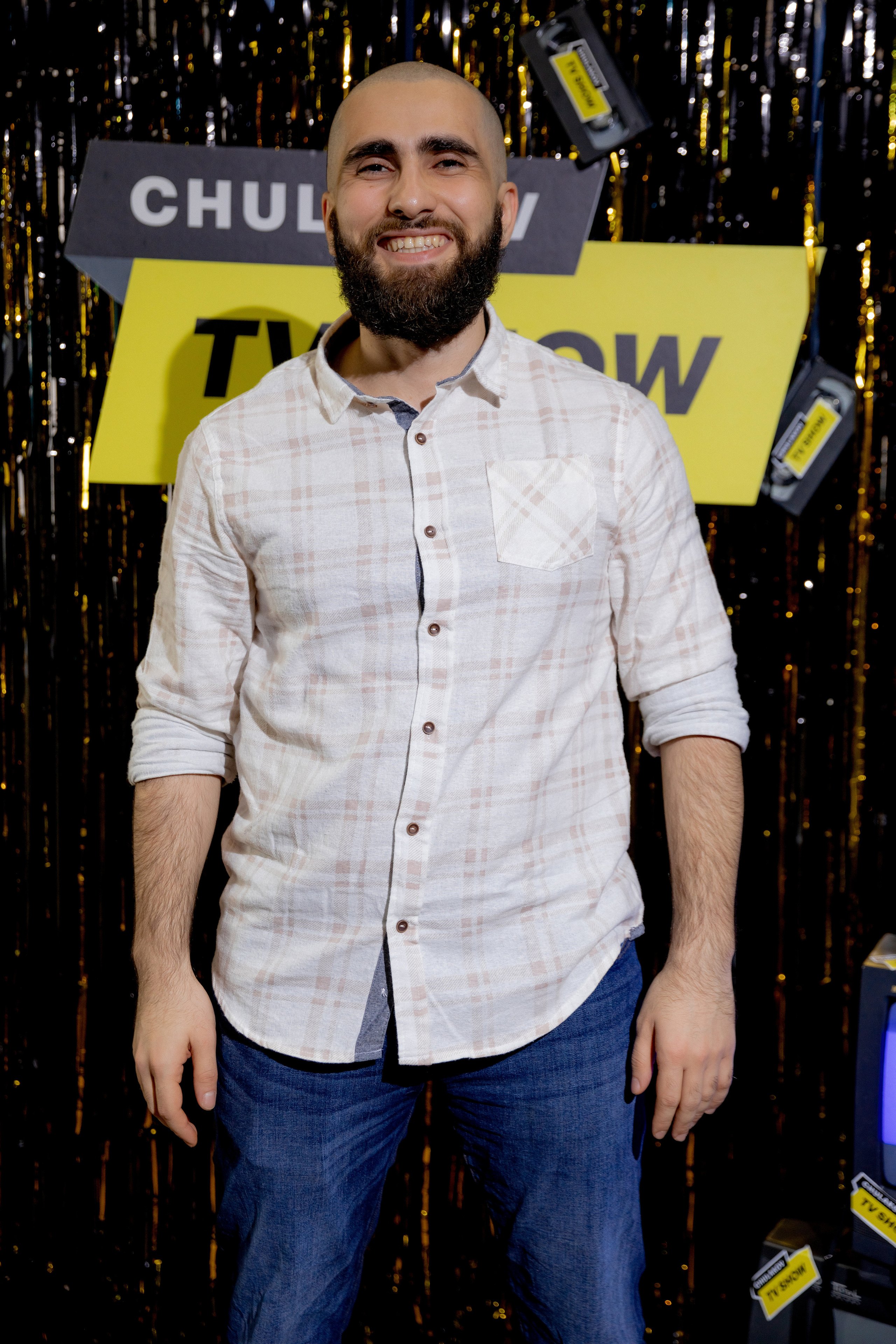 Фотограф на корпоратив и на любое событие. Красильников Евгений — профессиональный фотограф в Ростове-на-Дону