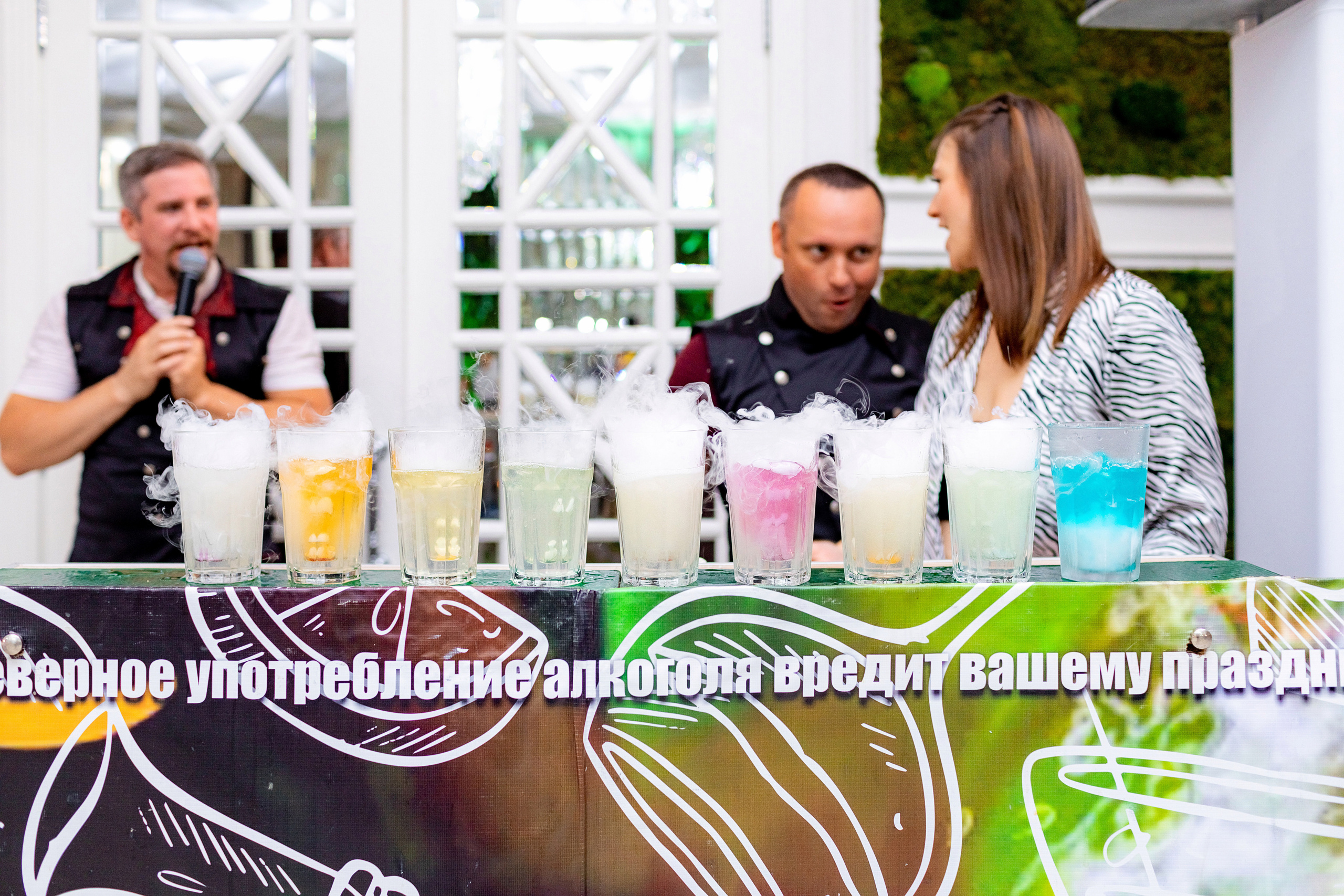 Заказать фотографа на выпускной г. Ростов-на-Дону. Красильников Евгений — профессиональный фотограф в Ростове-на-Дону