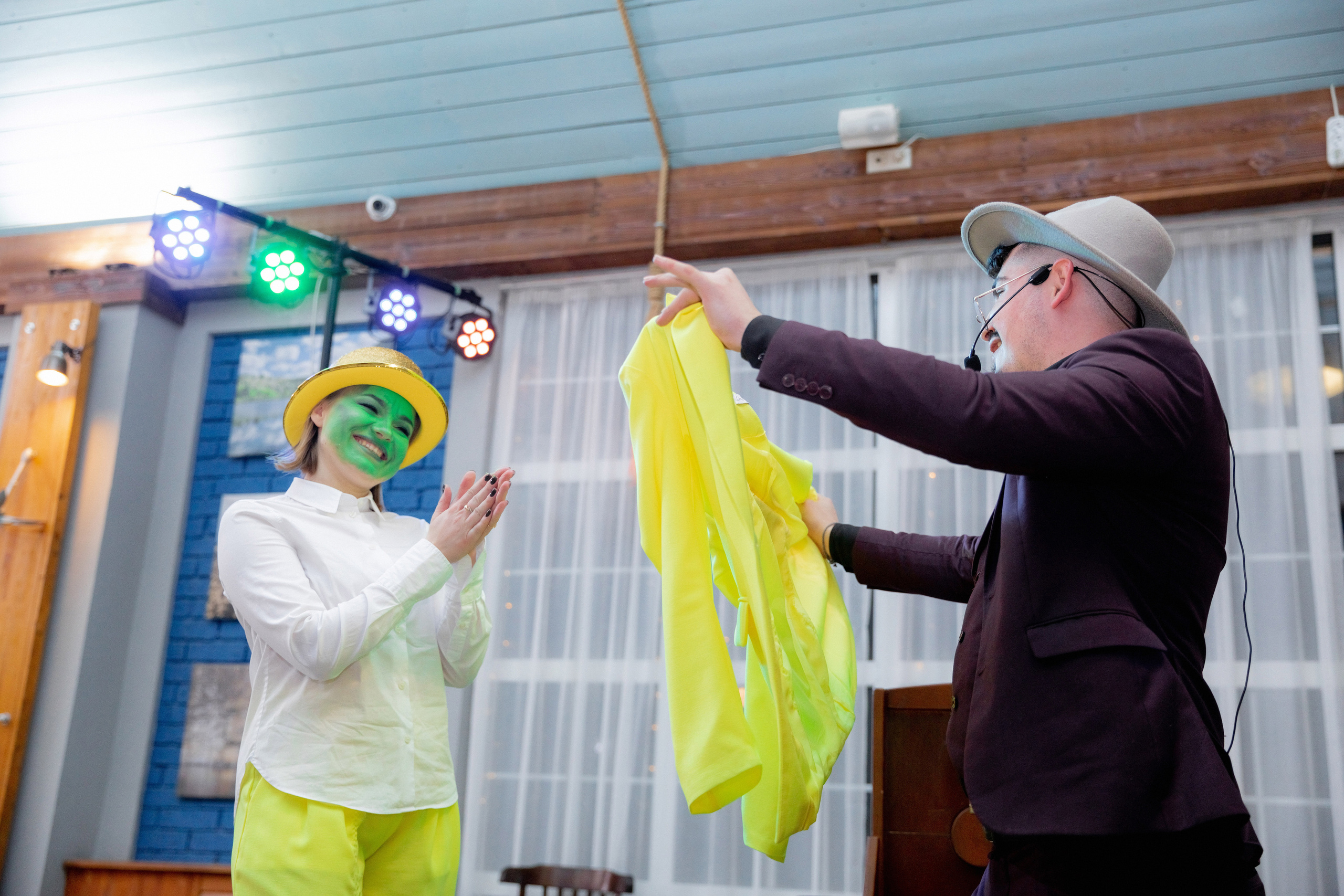 Профессиональная репортажная фотосъемка г. Ростов на дону. Красильников Евгений — профессиональный фотограф в Ростове-на-Дону