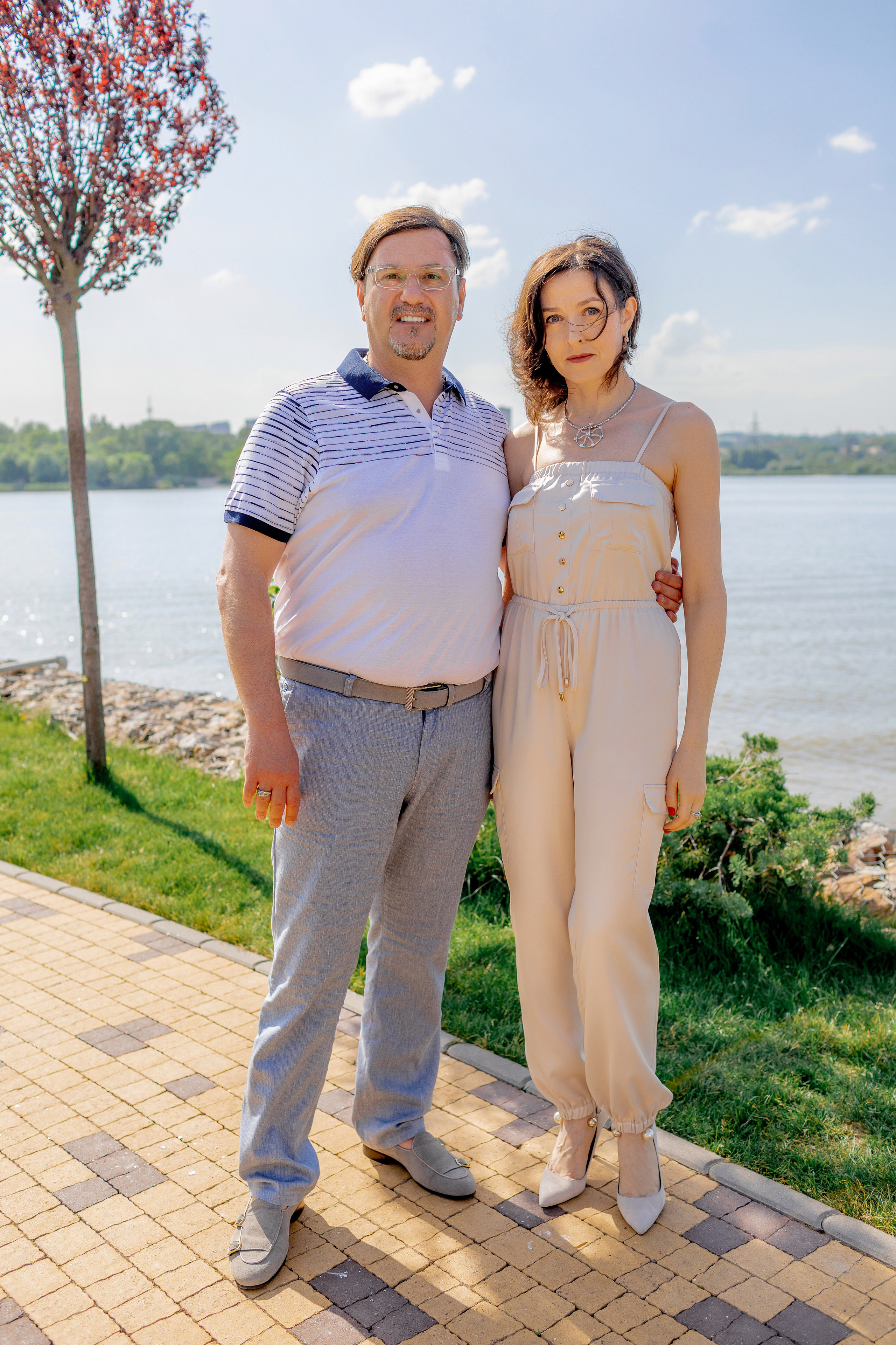 Фотограф на выпускной г. Ростов-на-дону. Красильников Евгений — профессиональный фотограф в Ростове-на-Дону