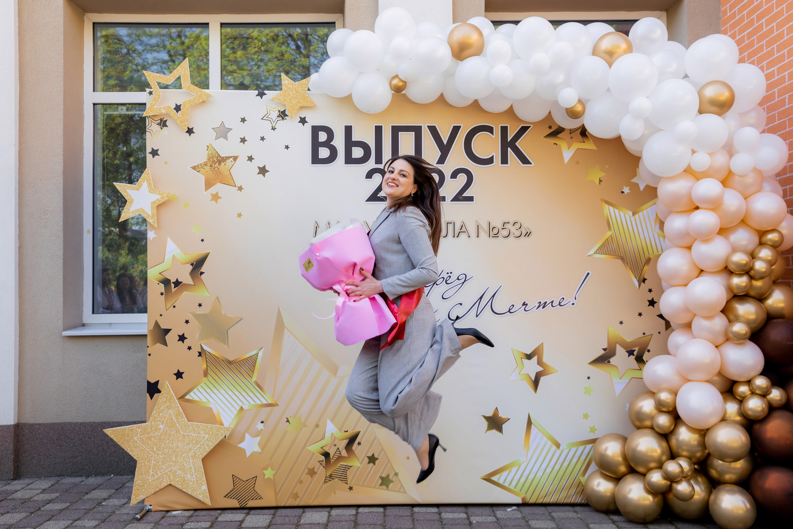 Фотограф г. Ростов-на-дону. Красильников Евгений — профессиональный фотограф в Ростове-на-Дону