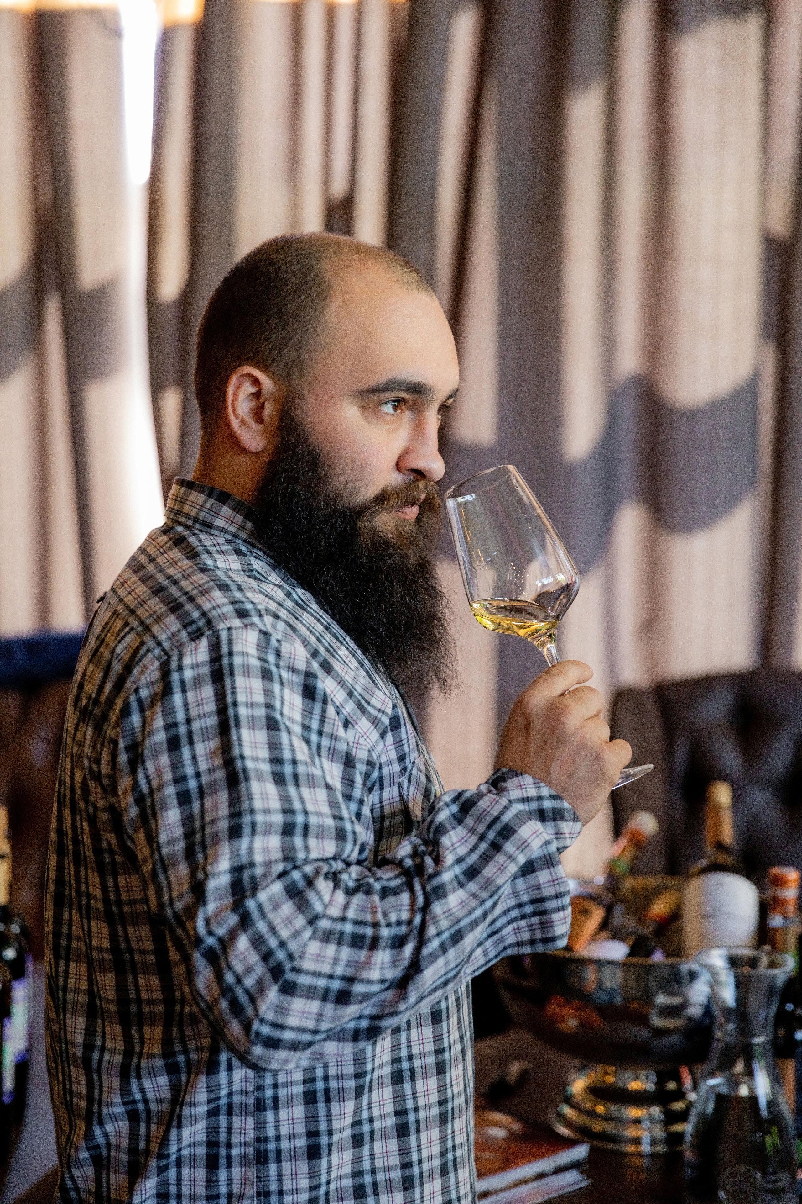 Репортажная съемка фестиваля вина г. Ростов-на-дону. Красильников Евгений — профессиональный фотограф в Ростове-на-Дону