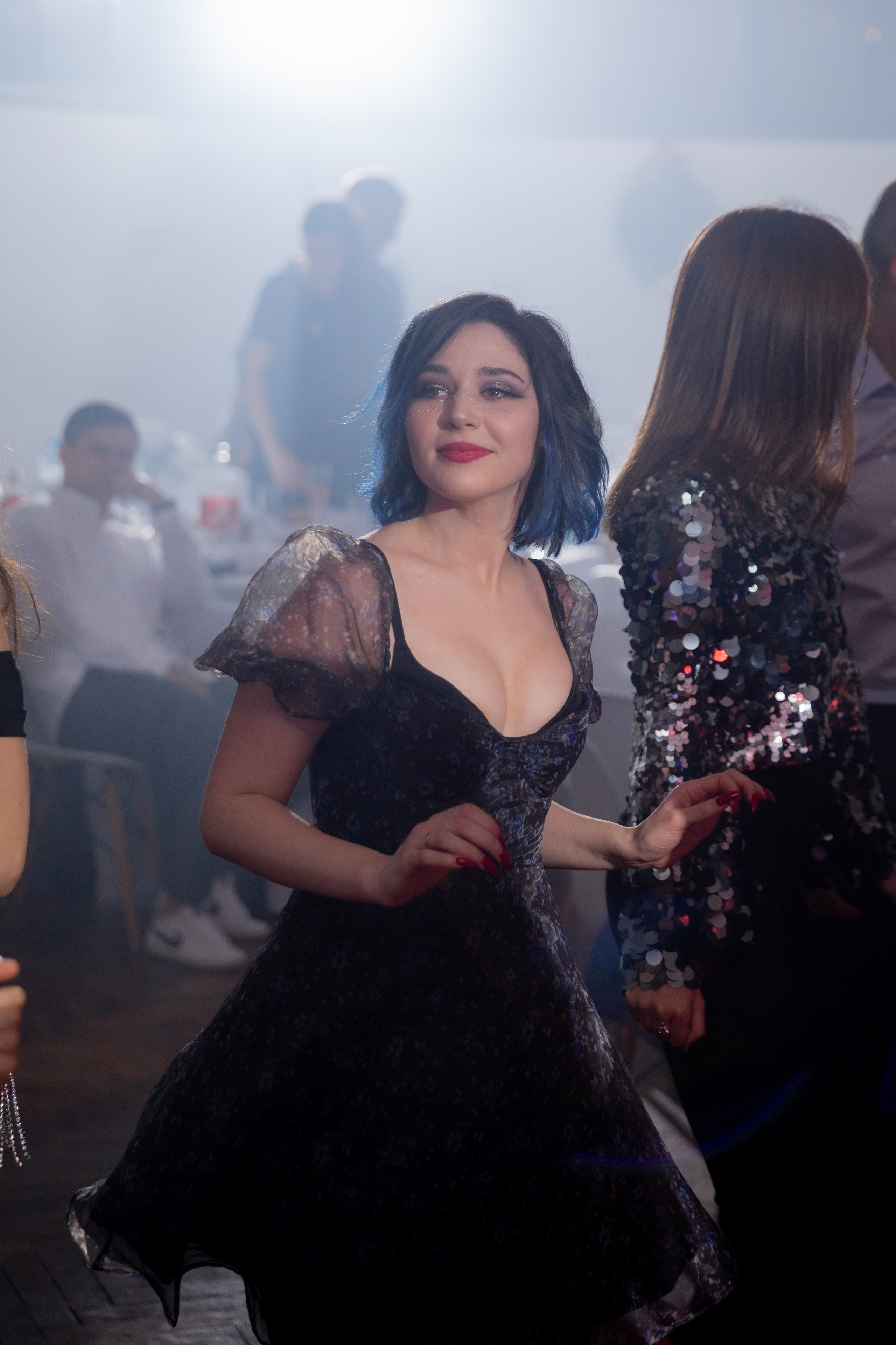 Фотограф на корпоратив и на любое событие. Красильников Евгений — профессиональный фотограф в Ростове-на-Дону