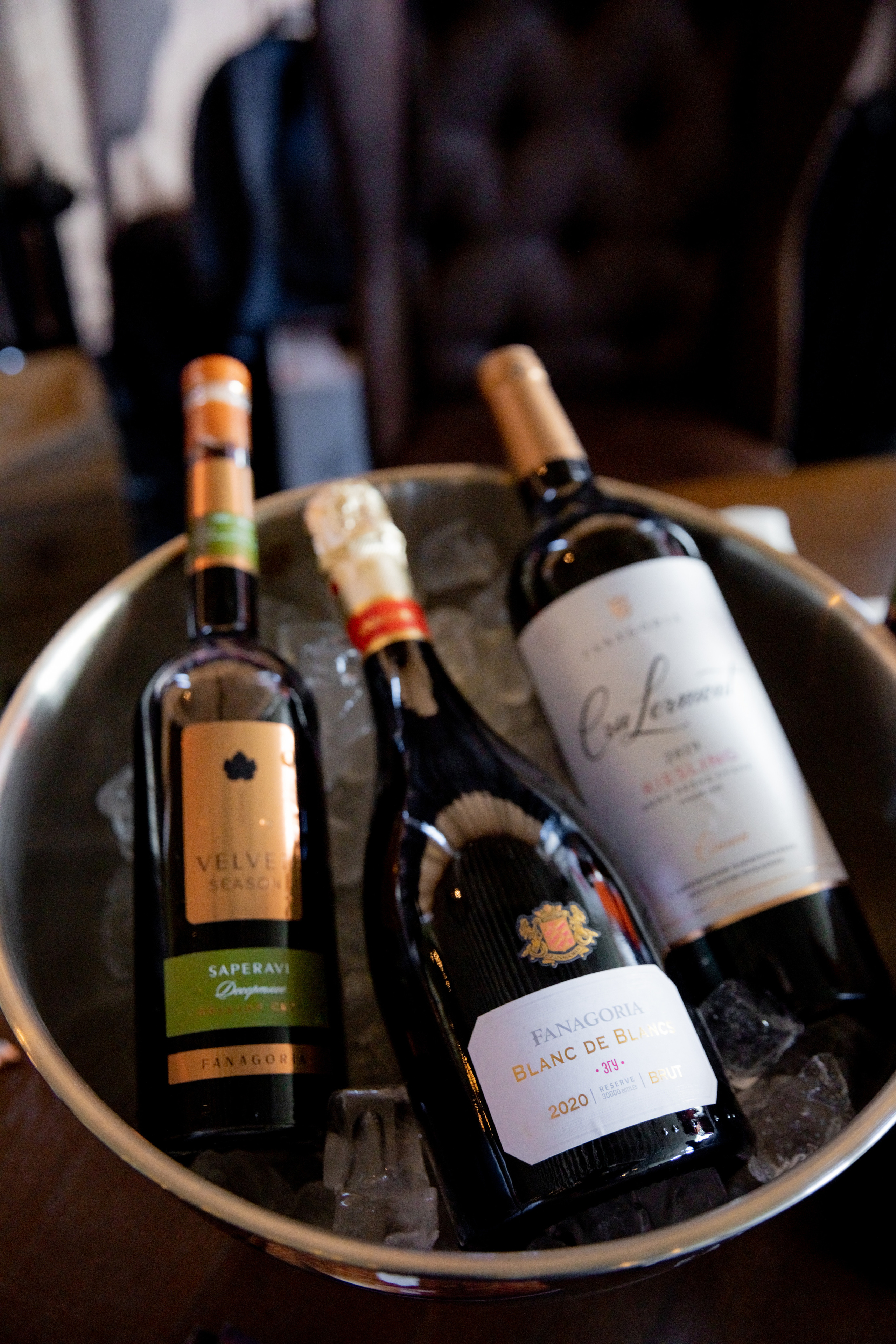 Репортажная съемка фестиваля вина г. Ростов-на-дону. Красильников Евгений — профессиональный фотограф в Ростове-на-Дону