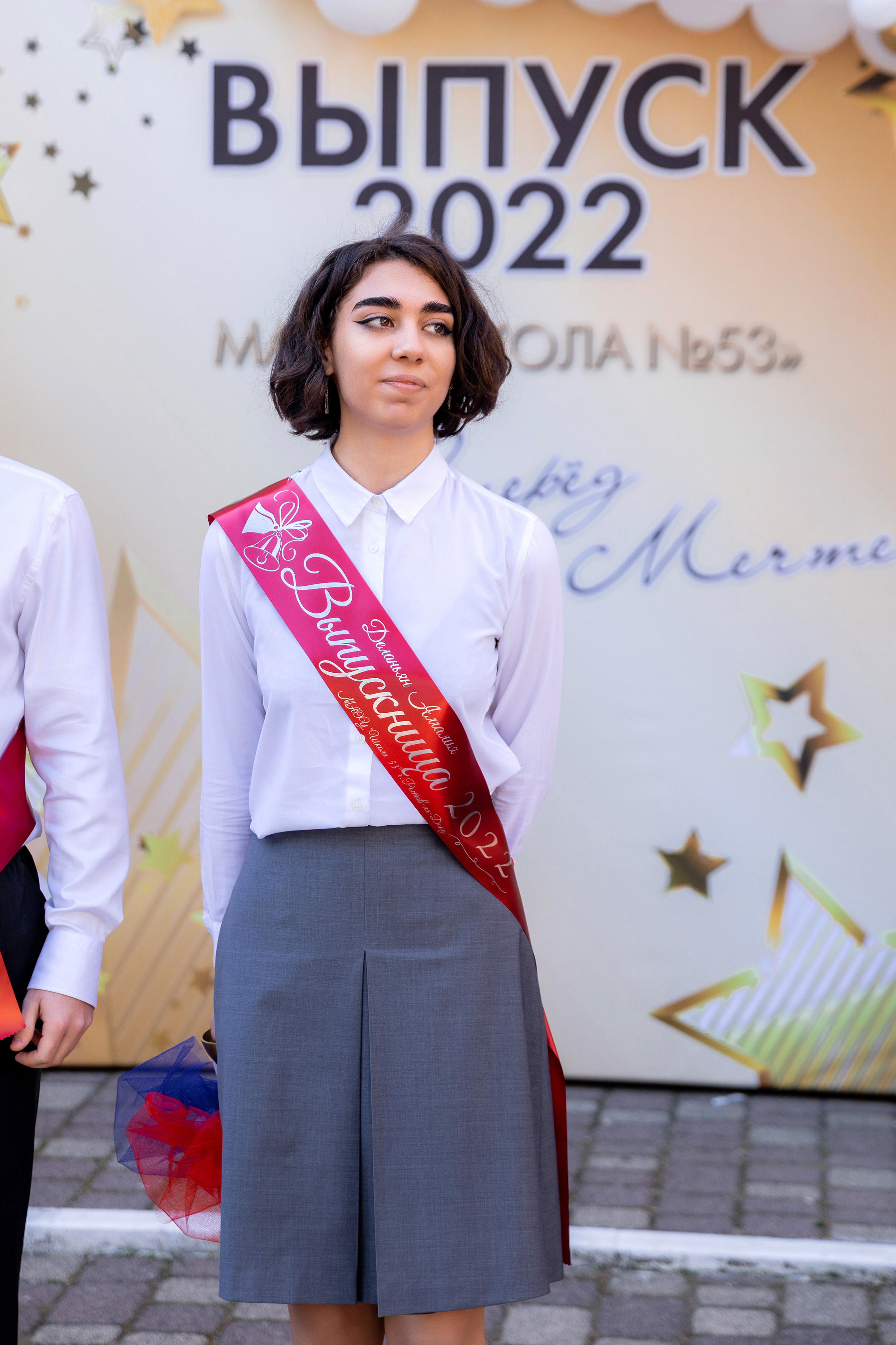 Фотограф г. Ростов-на-дону. Красильников Евгений — профессиональный фотограф в Ростове-на-Дону