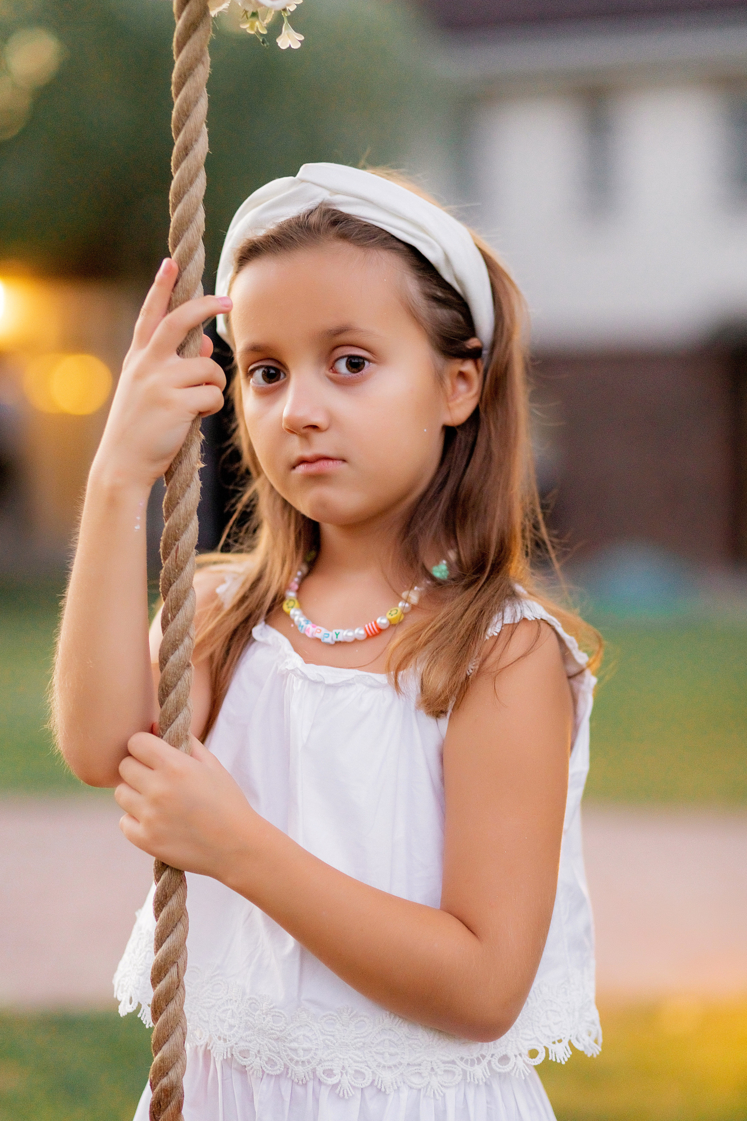 Фотограф на детский праздник в Ростове-на-Дону. Красильников Евгений — профессиональный фотограф в Ростове-на-Дону