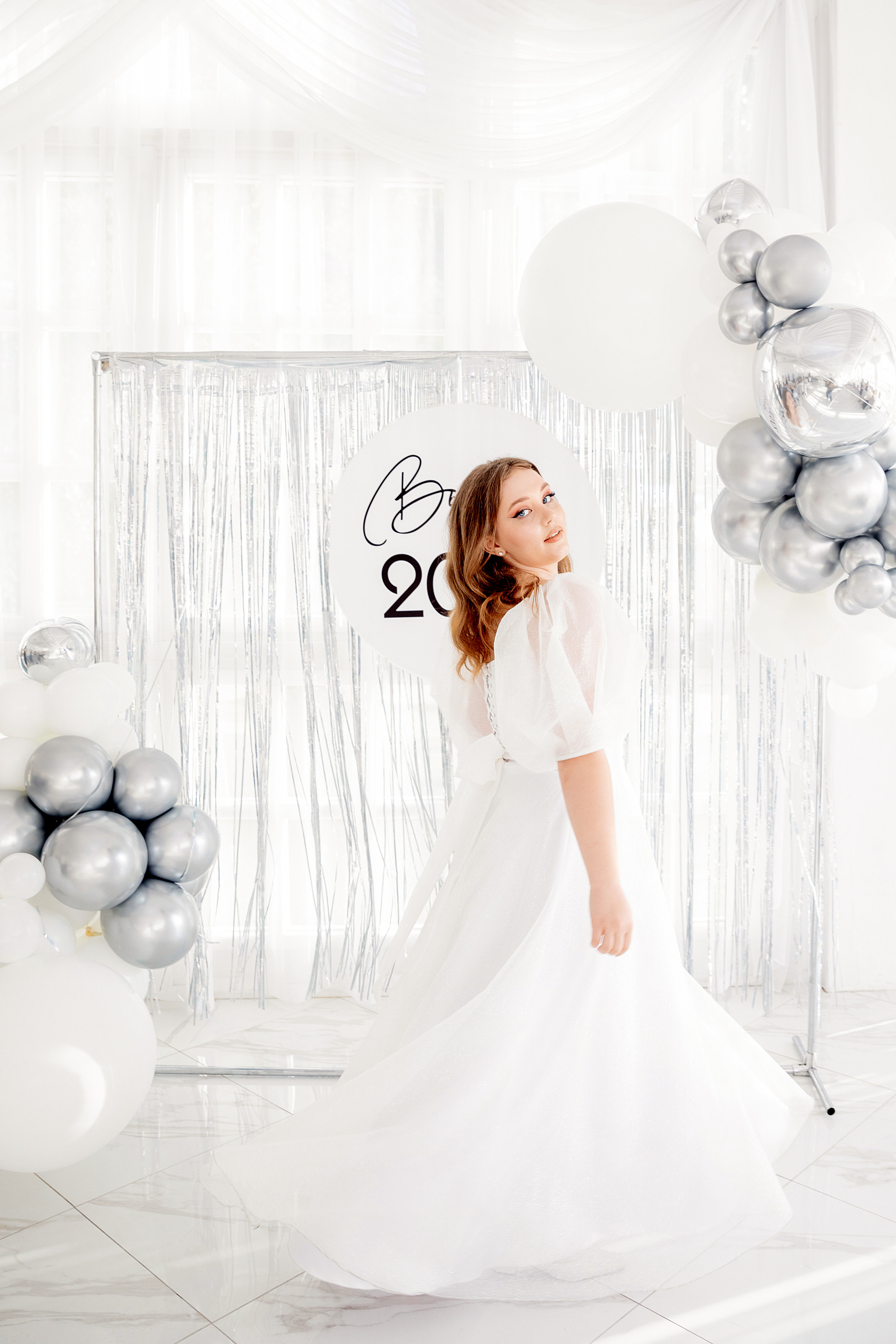 Репортажный фотограф Ростов-на-дону. Красильников Евгений — профессиональный фотограф в Ростове-на-Дону