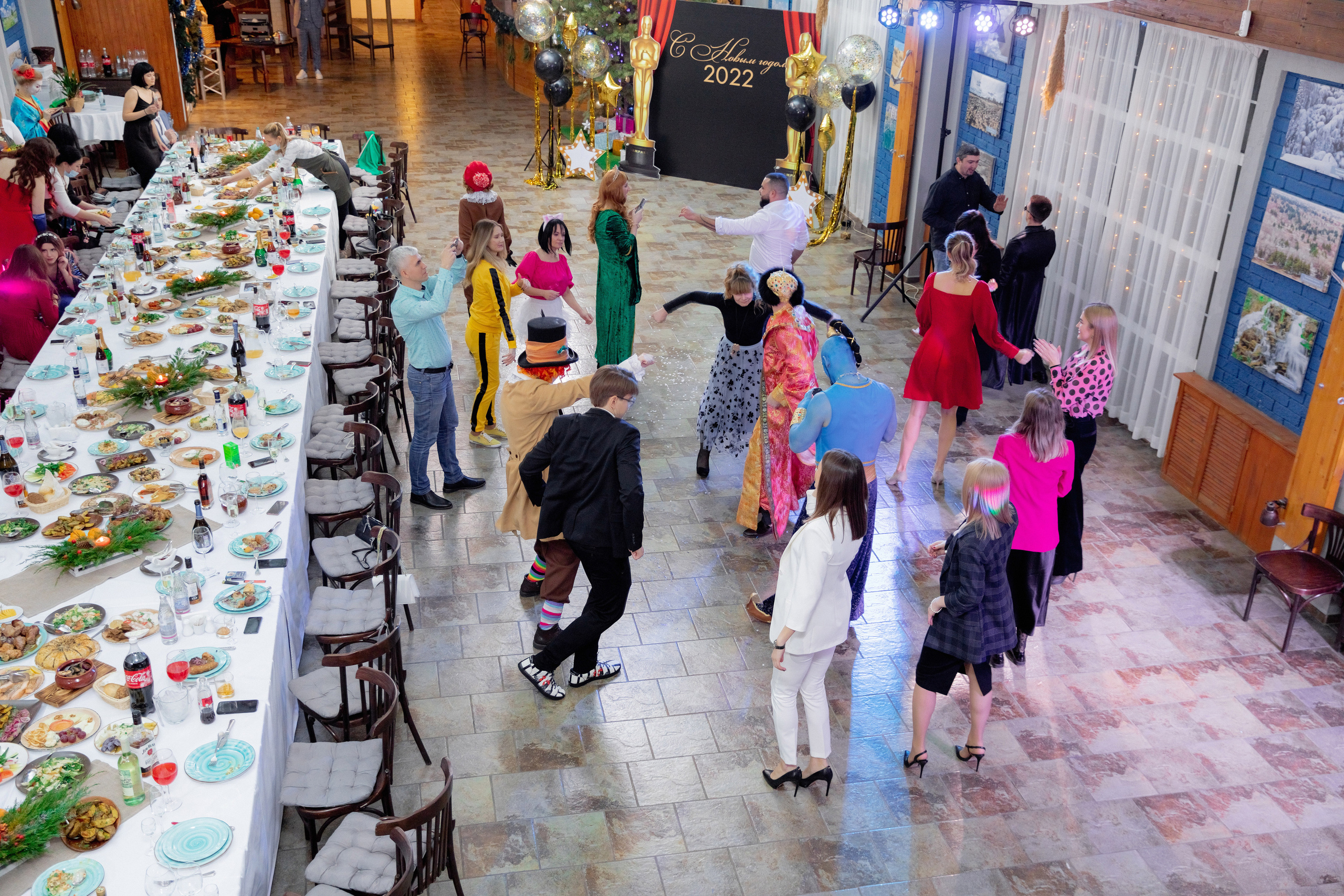 Профессиональная репортажная фотосъемка г. Ростов на дону. Красильников Евгений — профессиональный фотограф в Ростове-на-Дону