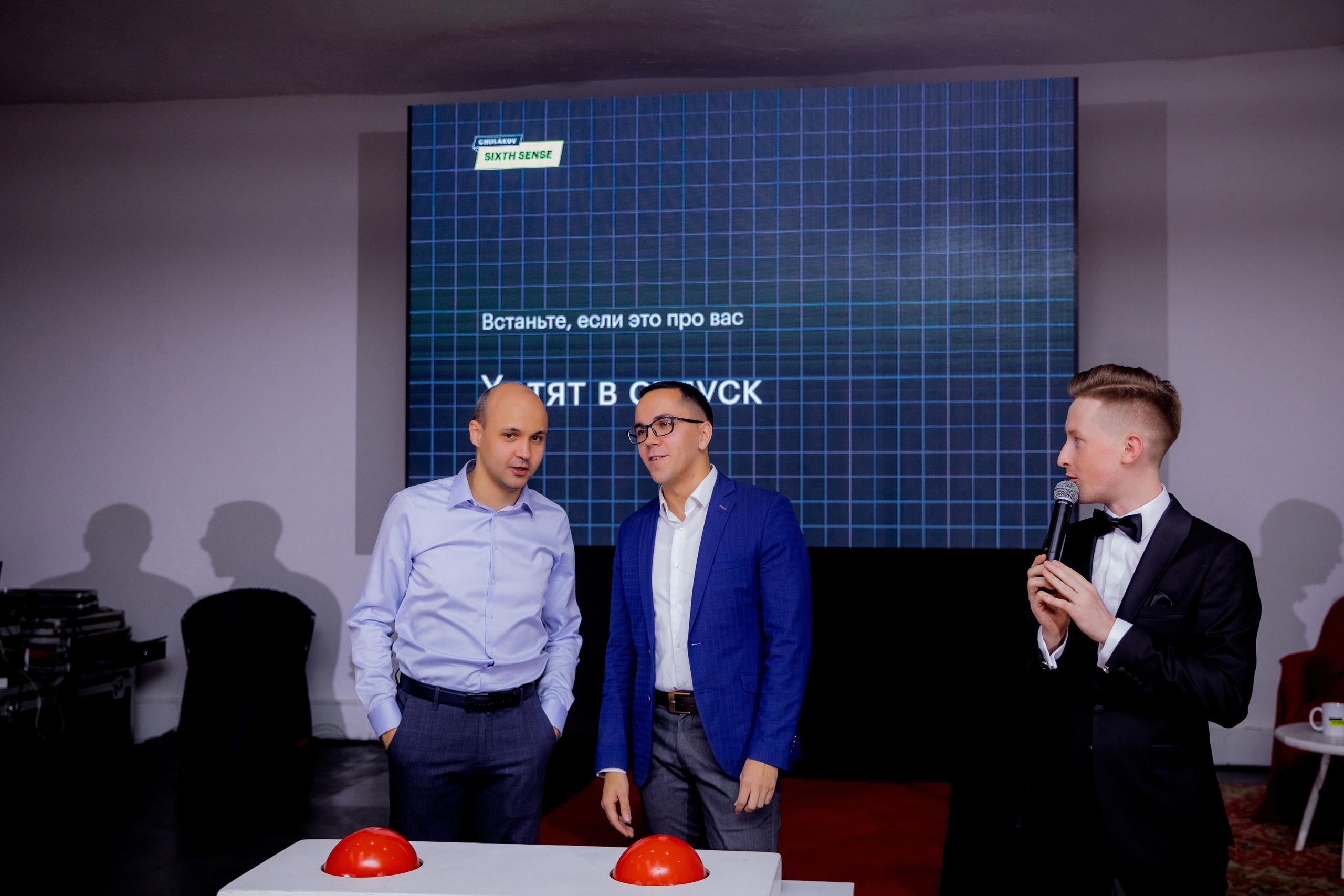 Фотограф на корпоратив и на любое событие. Красильников Евгений — профессиональный фотограф в Ростове-на-Дону