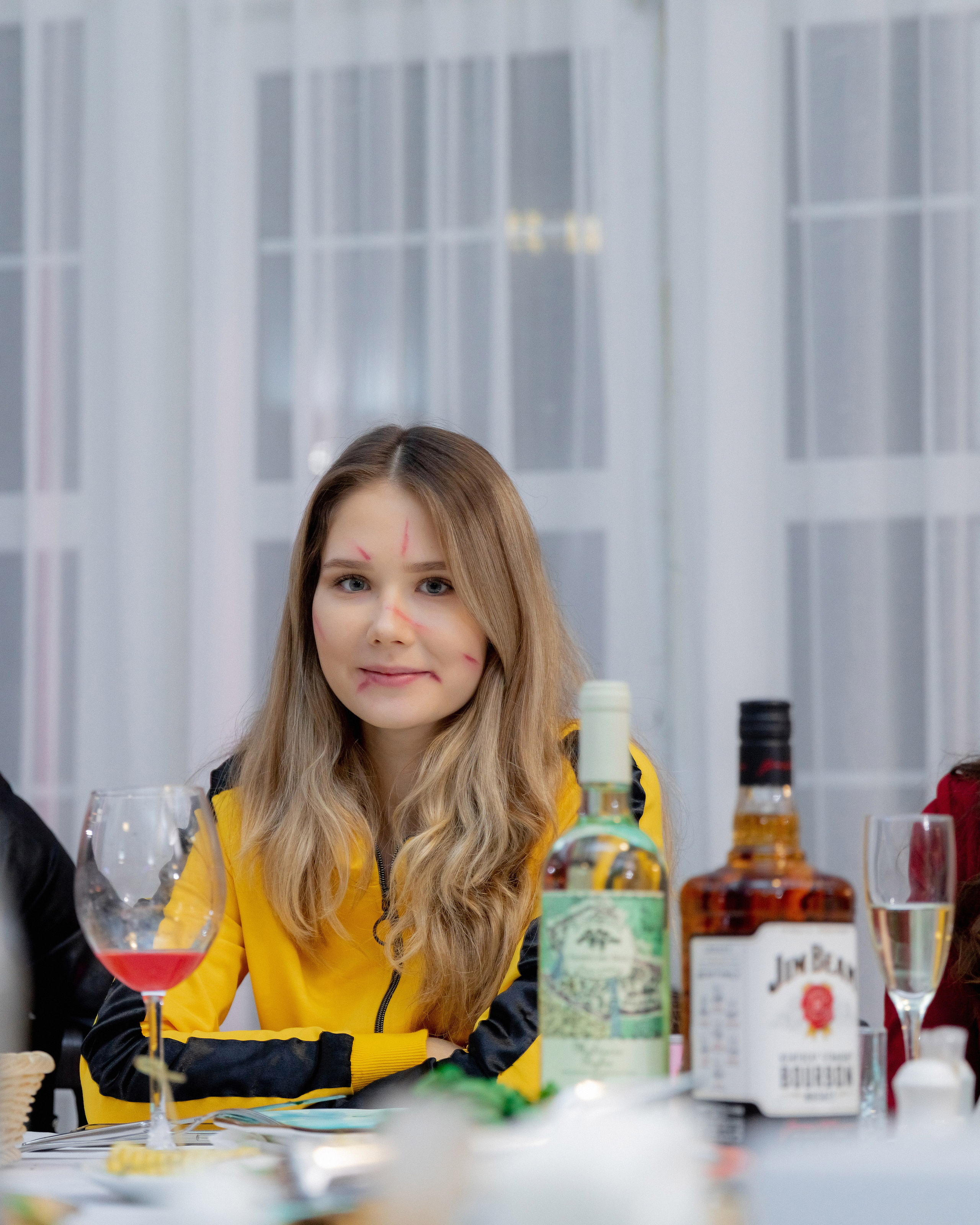 Профессиональная репортажная фотосъемка г. Ростов на дону. Красильников Евгений — профессиональный фотограф в Ростове-на-Дону