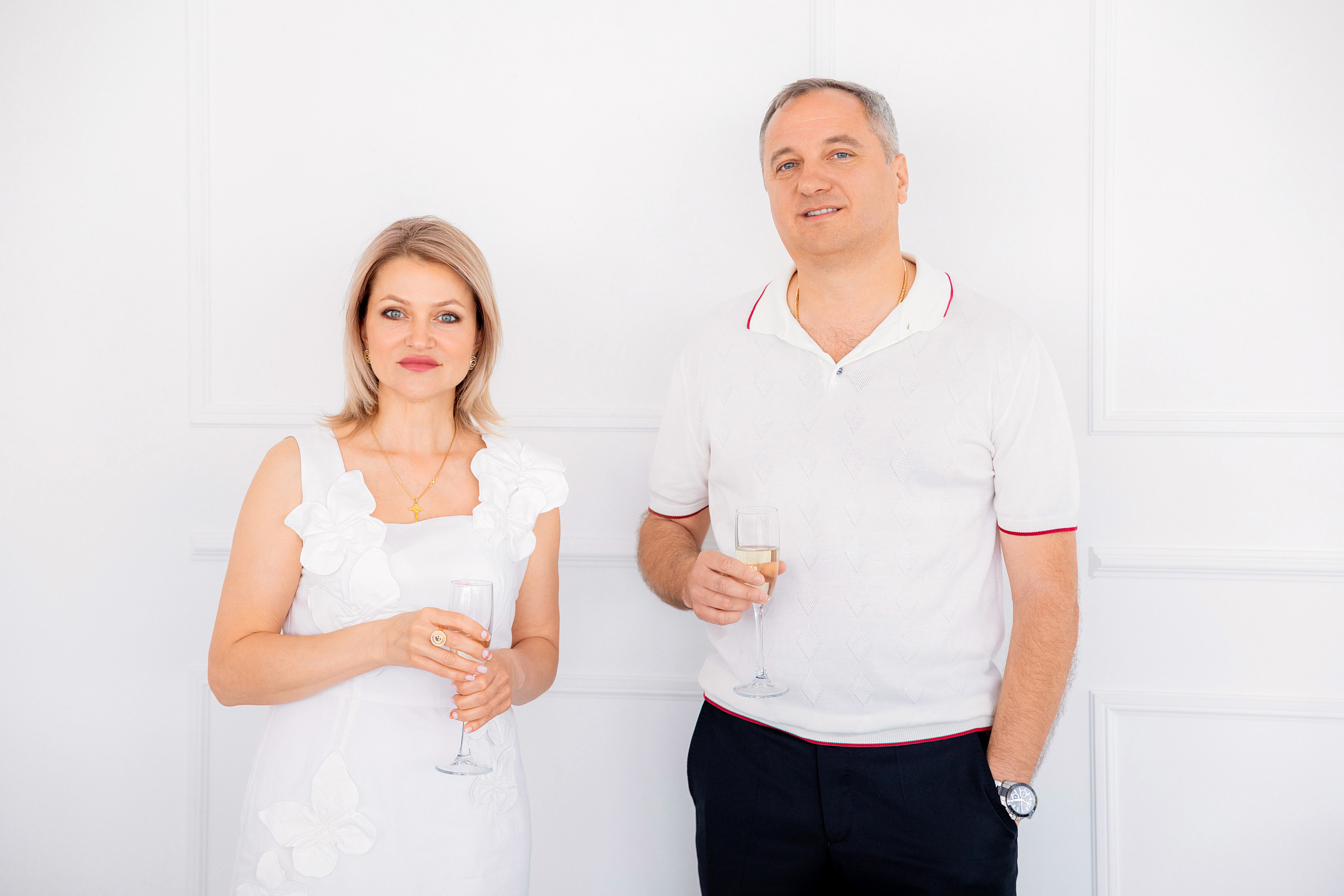 Репортажный фотограф Ростов-на-дону. Красильников Евгений — профессиональный фотограф в Ростове-на-Дону