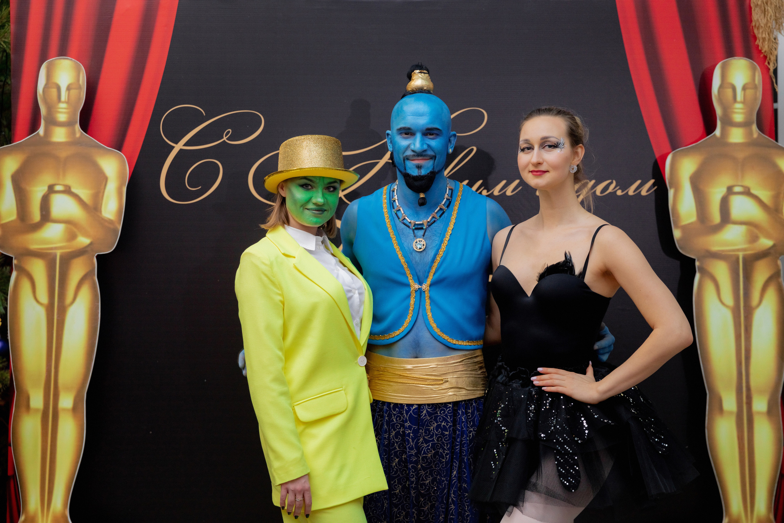 Профессиональная репортажная фотосъемка г. Ростов на дону. Красильников Евгений — профессиональный фотограф в Ростове-на-Дону