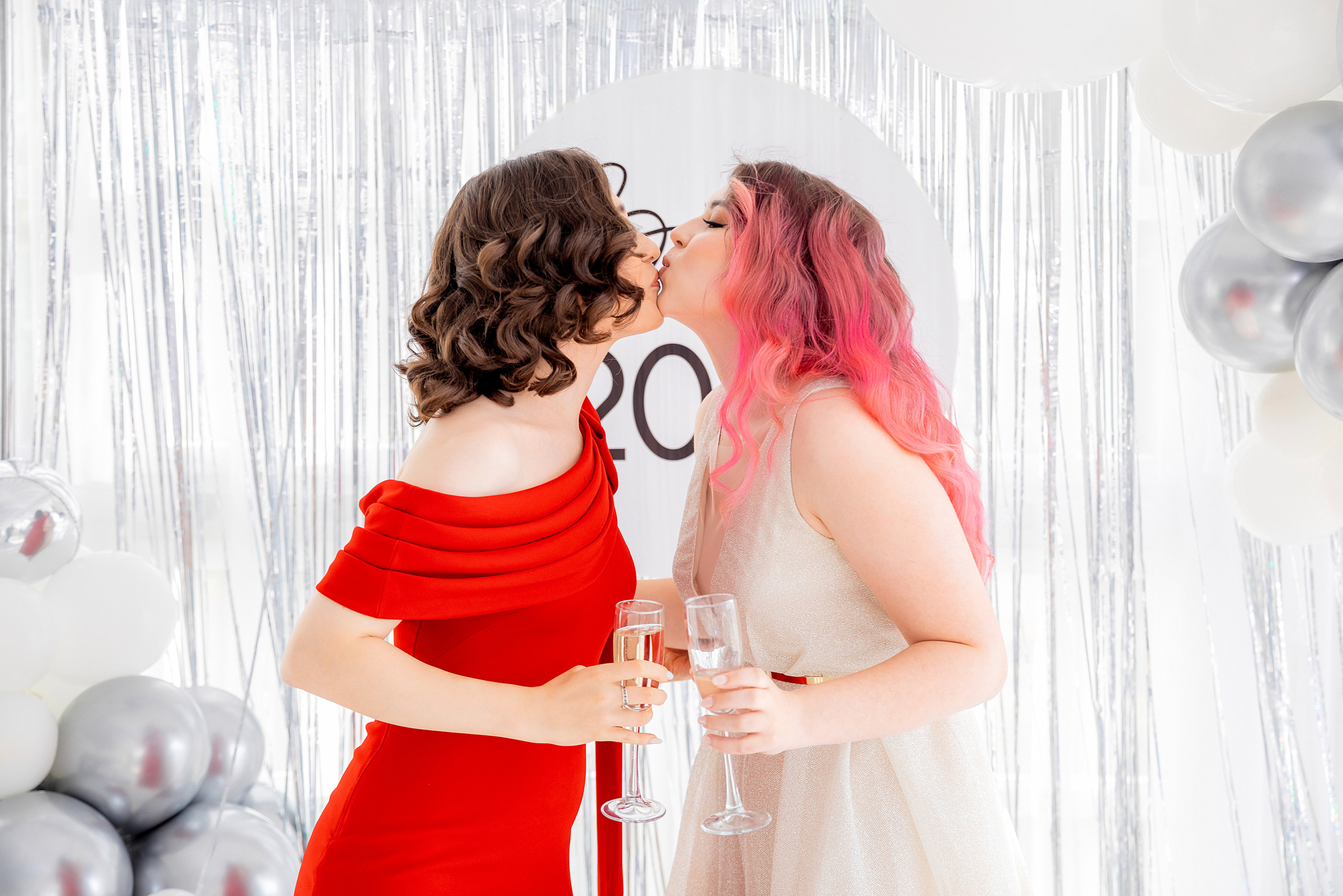 Репортажный фотограф Ростов-на-дону. Красильников Евгений — профессиональный фотограф в Ростове-на-Дону