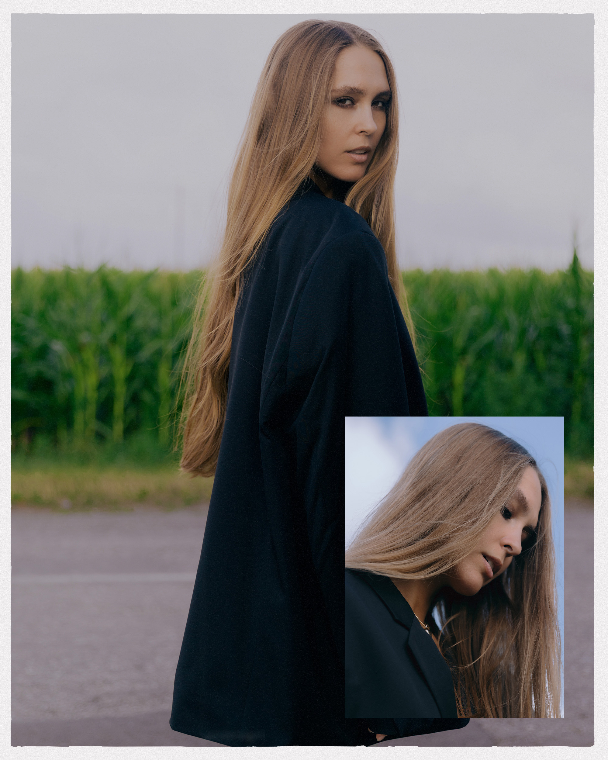 Индивидуальная фотосессия и портреты в Ростове-на-Дону — Евгений Красильников. Красильников Евгений — профессиональный фотограф в Ростове-на-Дону