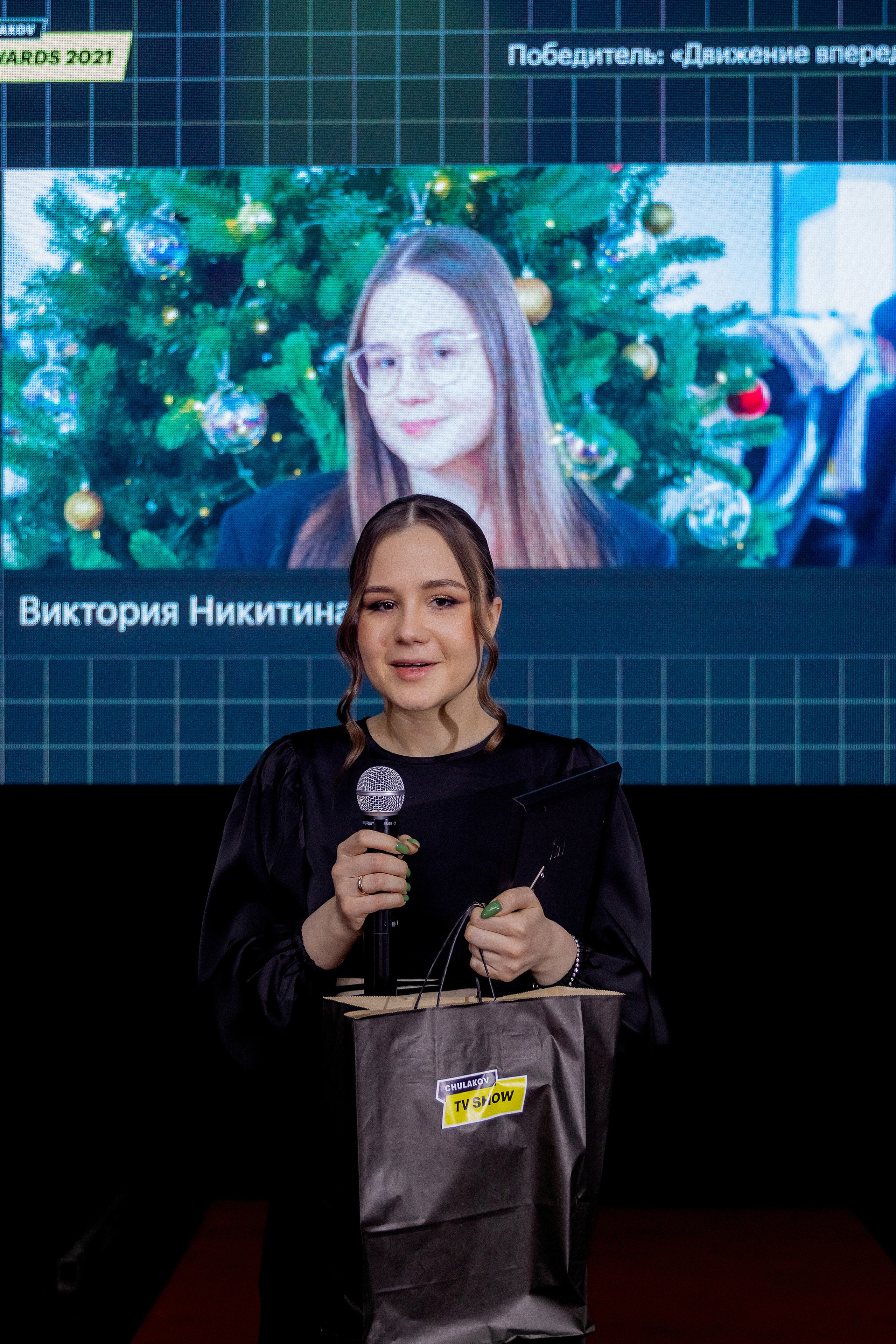 Фотограф на корпоратив и на любое событие. Красильников Евгений — профессиональный фотограф в Ростове-на-Дону